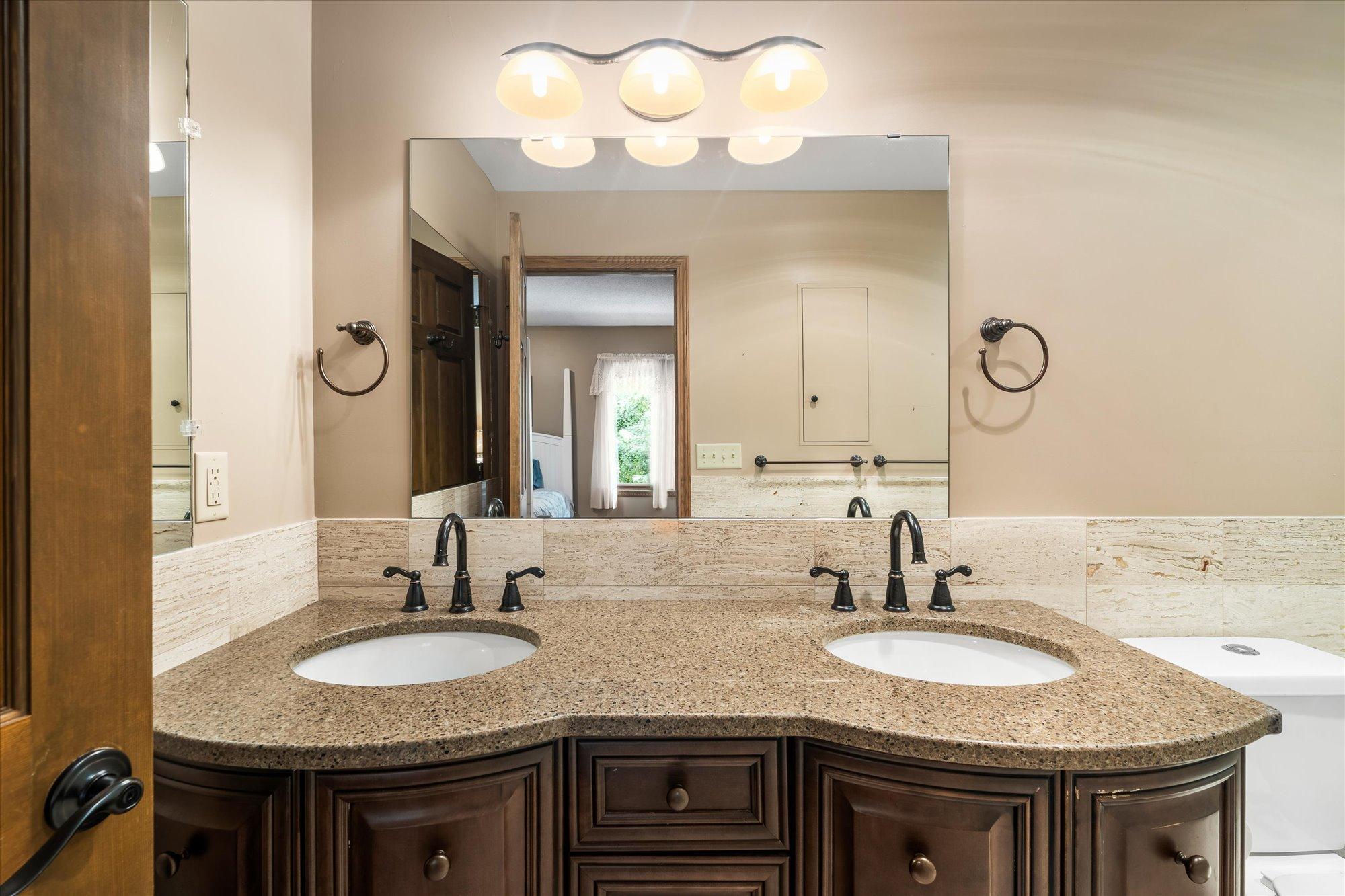 420 McCarrons Boulevard S