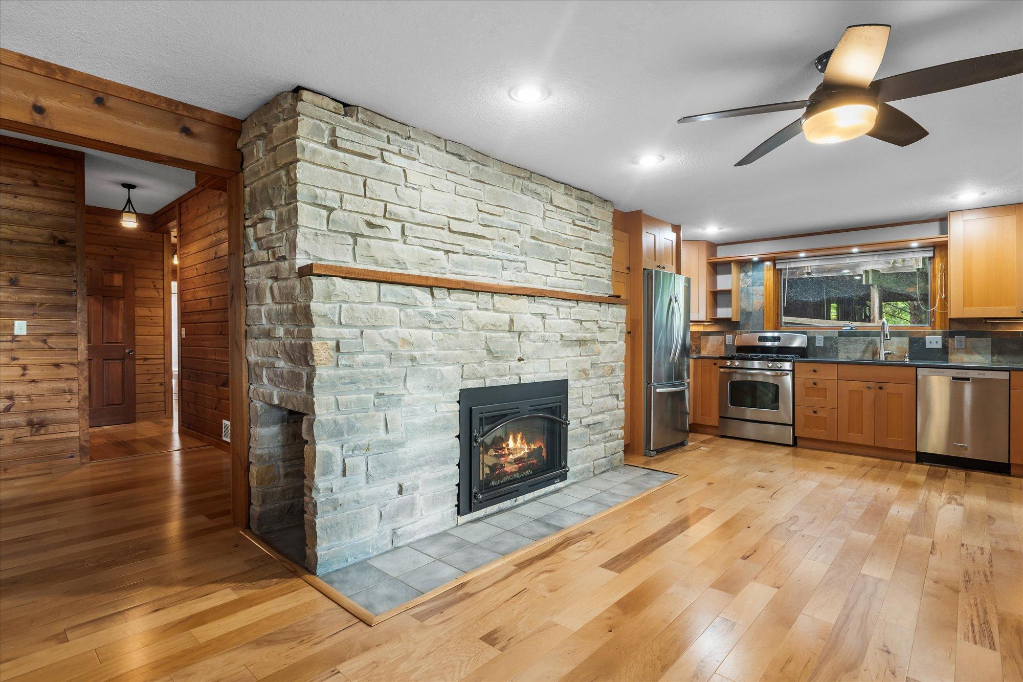 420 McCarrons Boulevard S