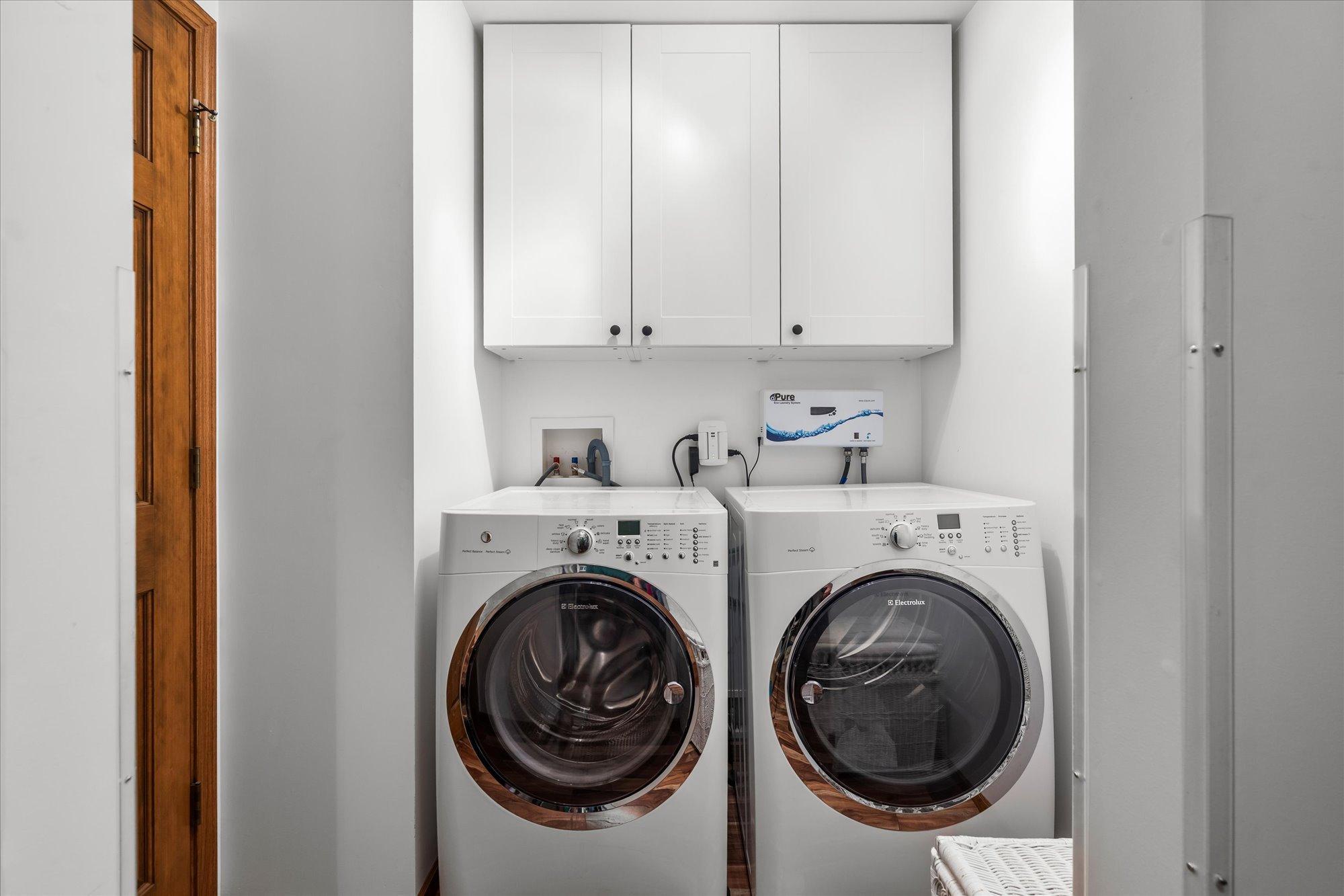 420 McCarrons Boulevard S