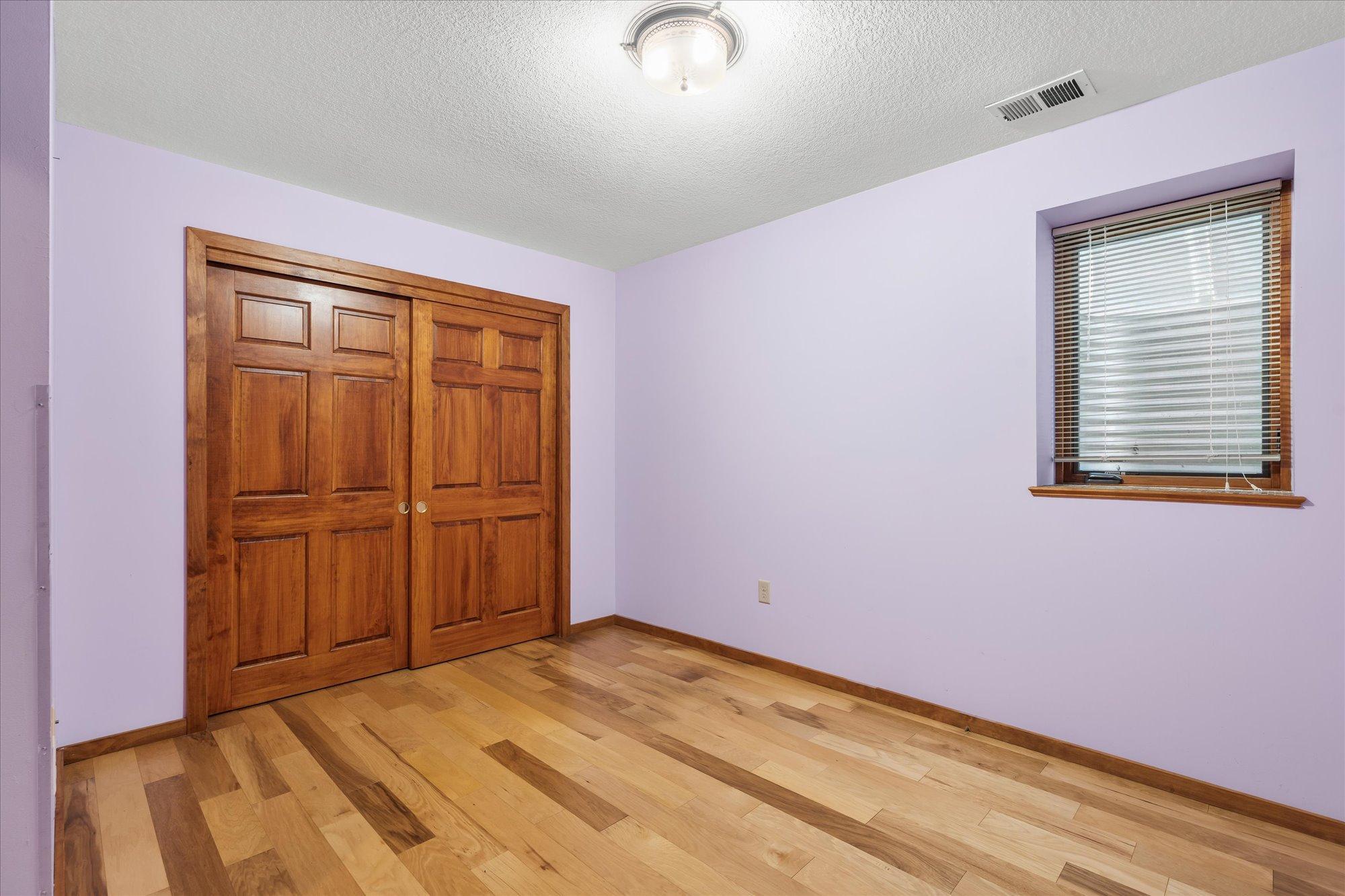 420 McCarrons Boulevard S