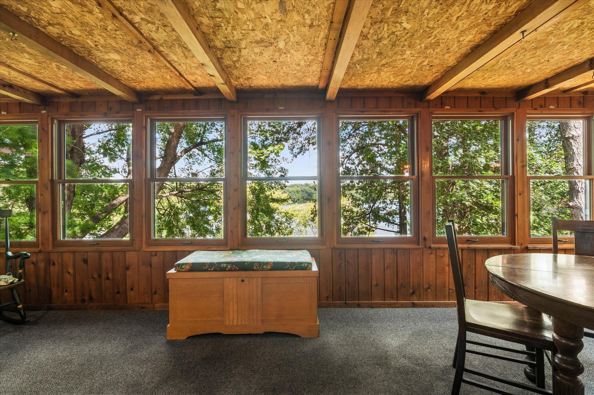 420 McCarrons Boulevard S