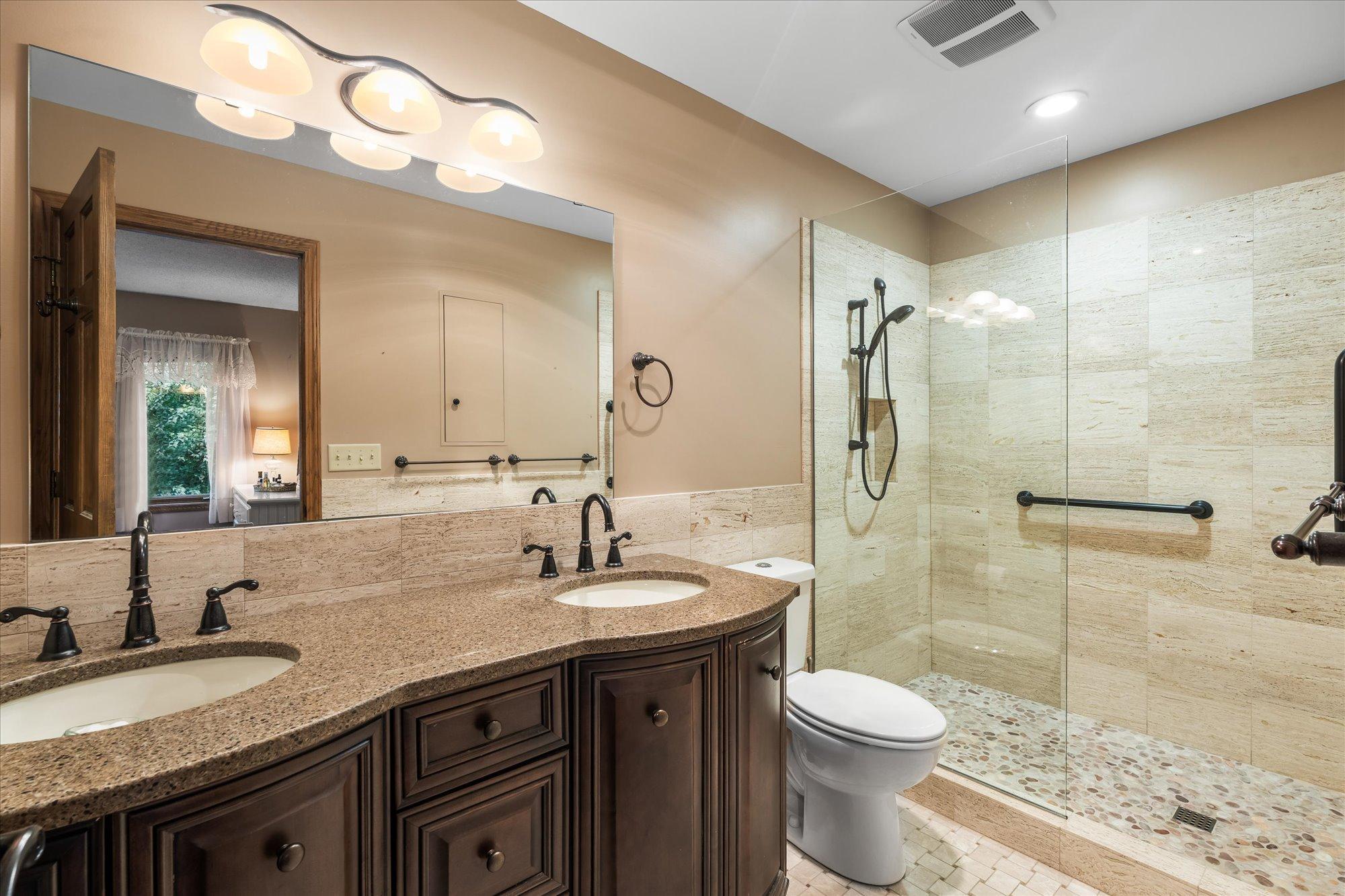 420 McCarrons Boulevard S