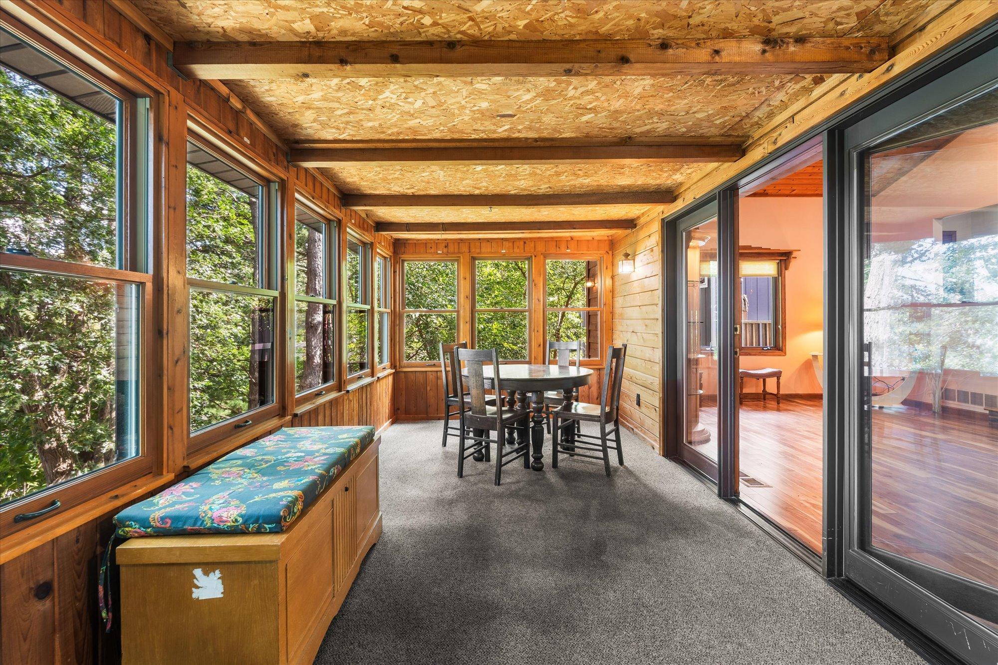 420 McCarrons Boulevard S