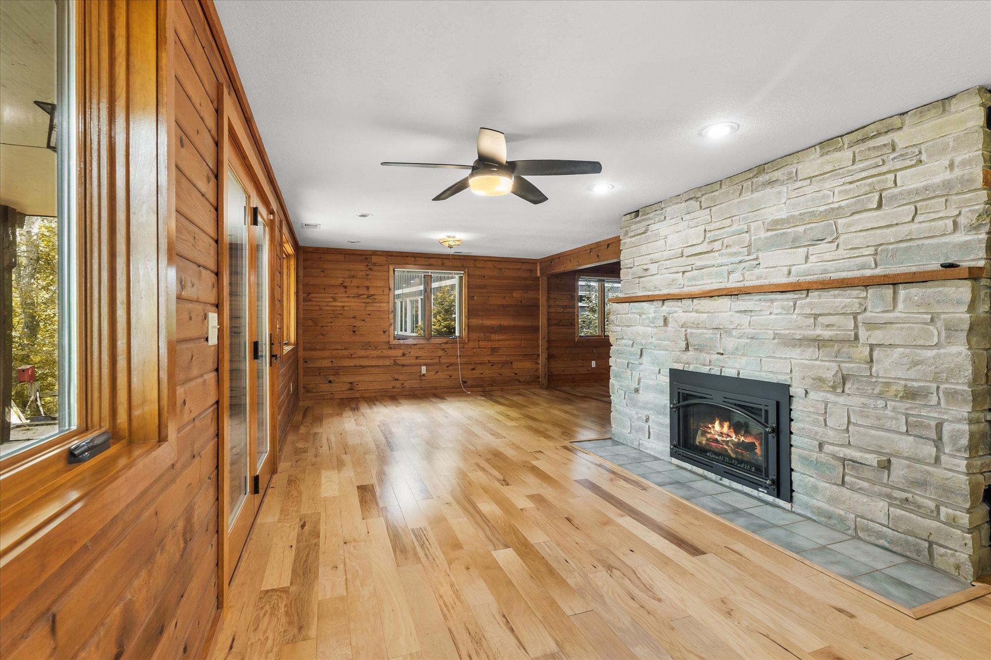 420 McCarrons Boulevard S