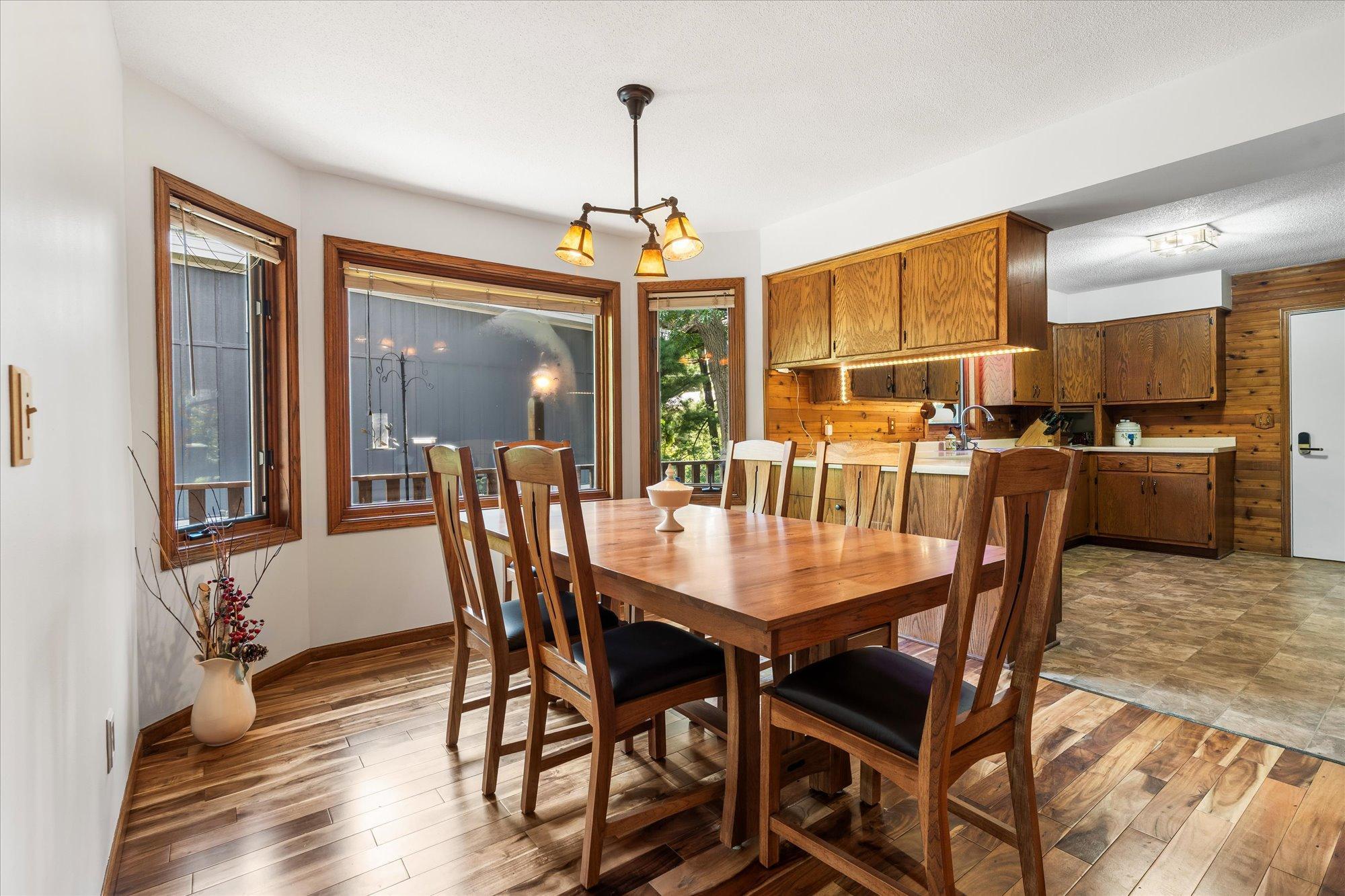 420 McCarrons Boulevard S