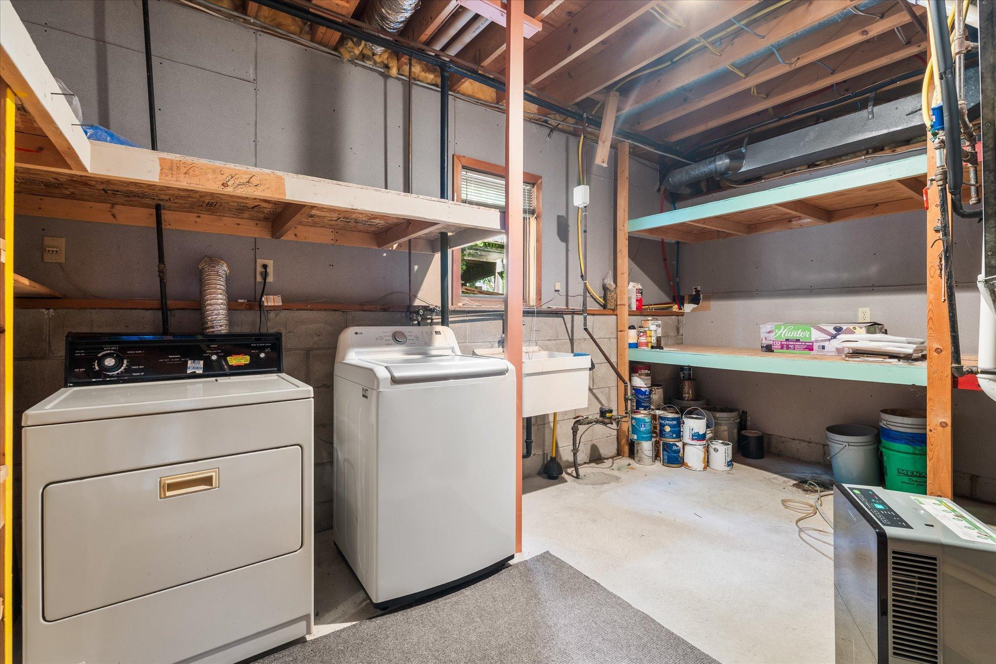 420 McCarrons Boulevard S