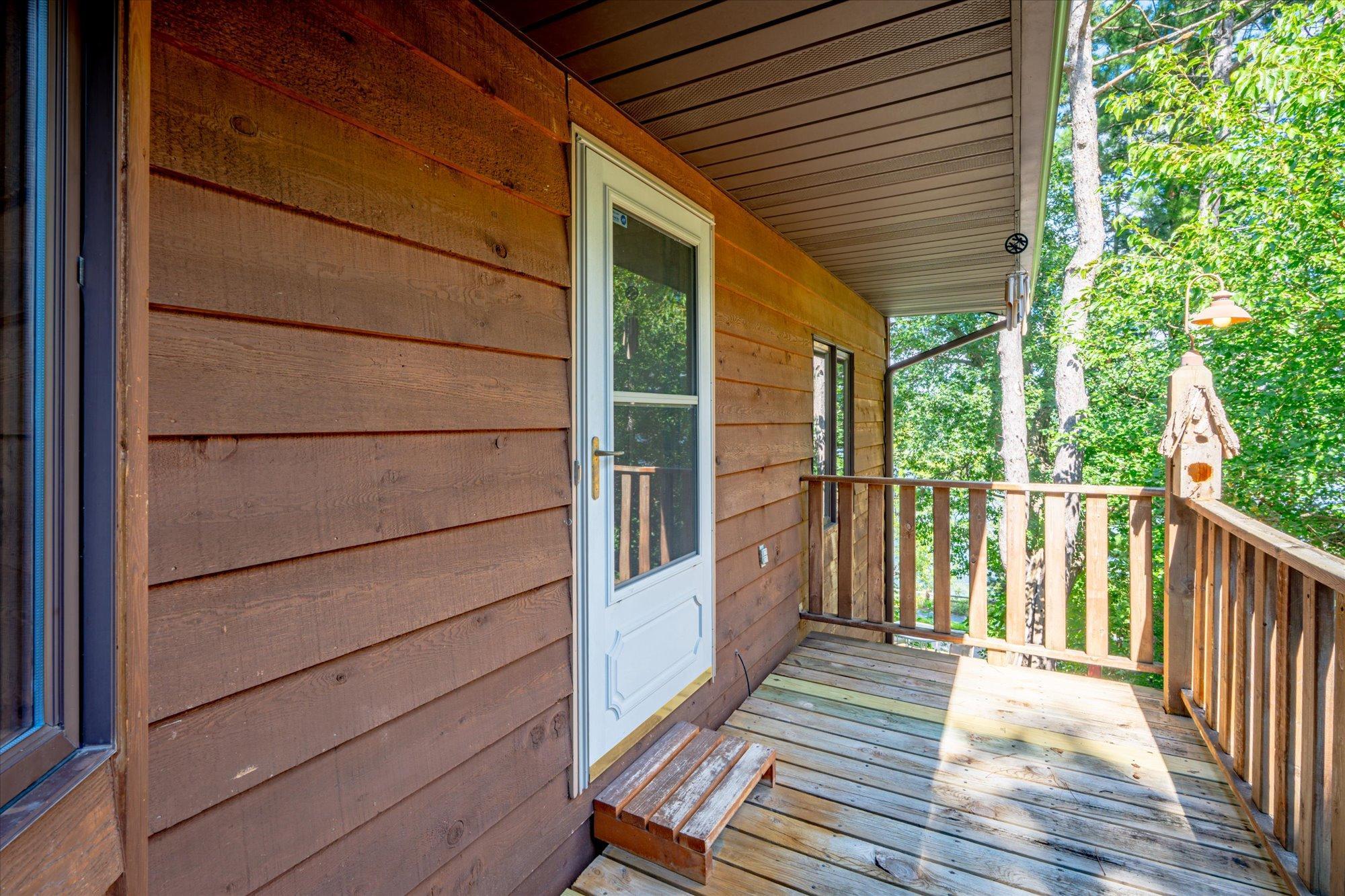 420 McCarrons Boulevard S