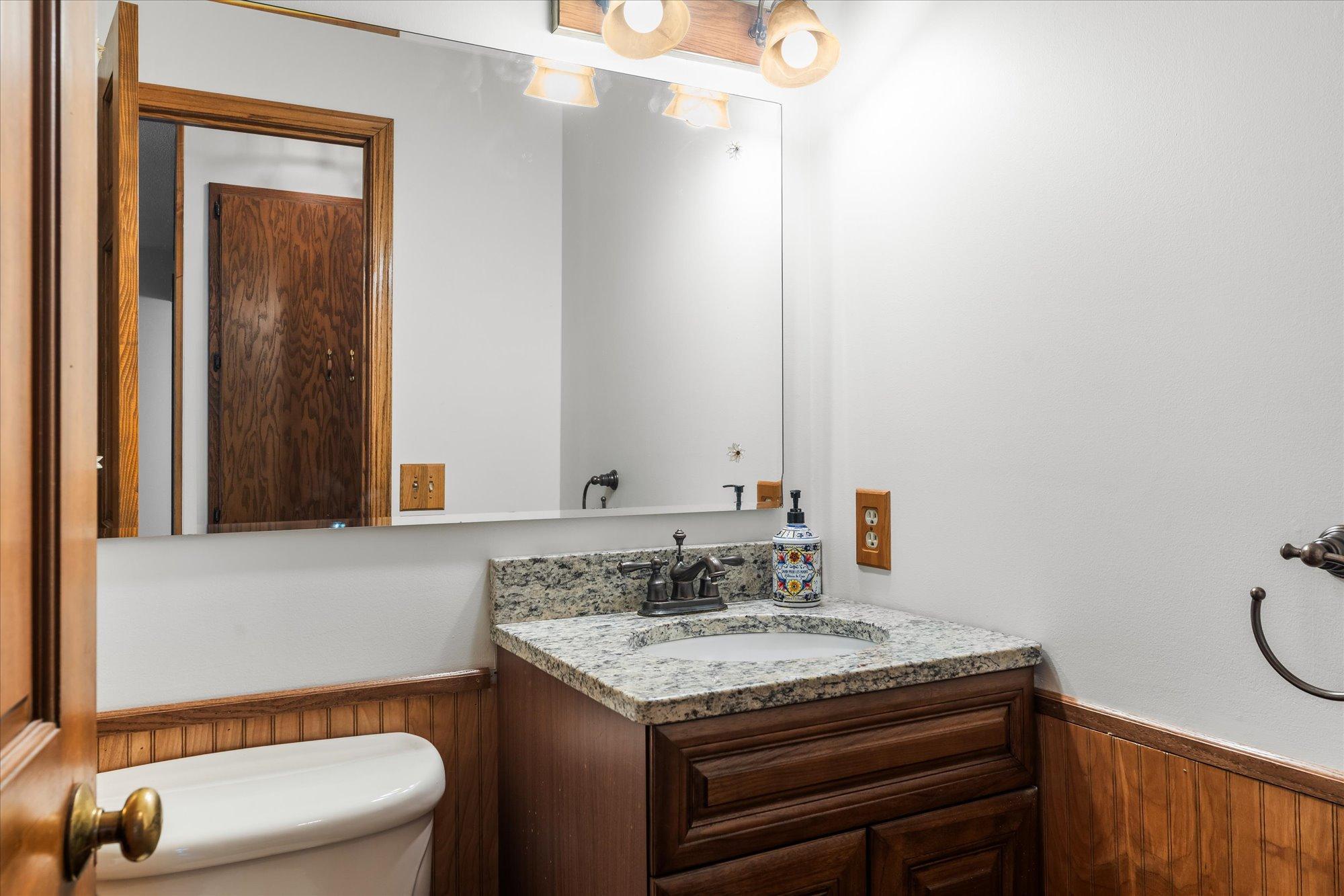 420 McCarrons Boulevard S