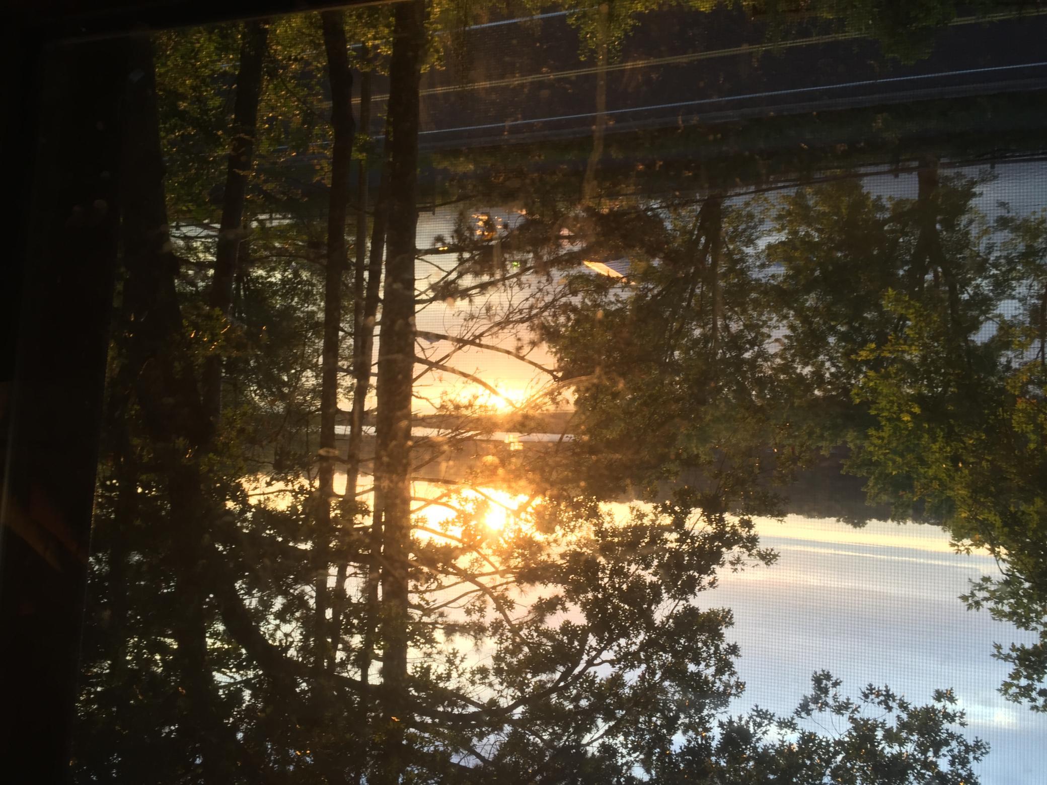 420 McCarrons Boulevard S