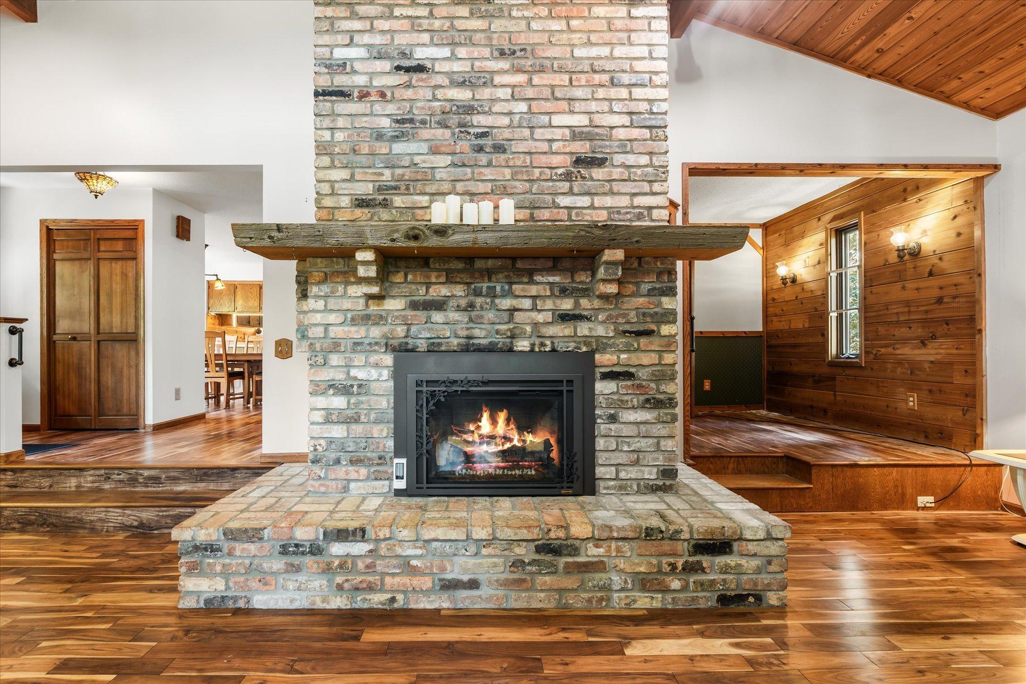 420 McCarrons Boulevard S