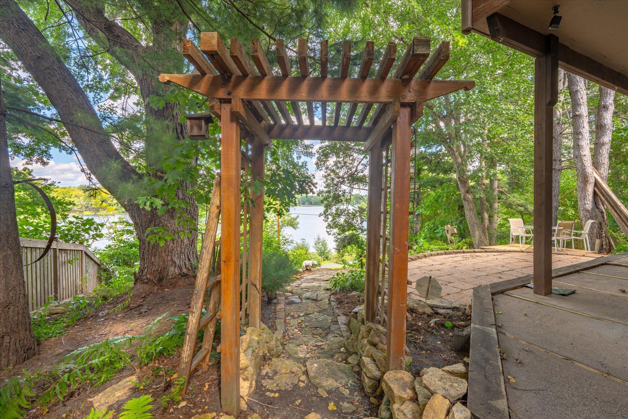 420 McCarrons Boulevard S