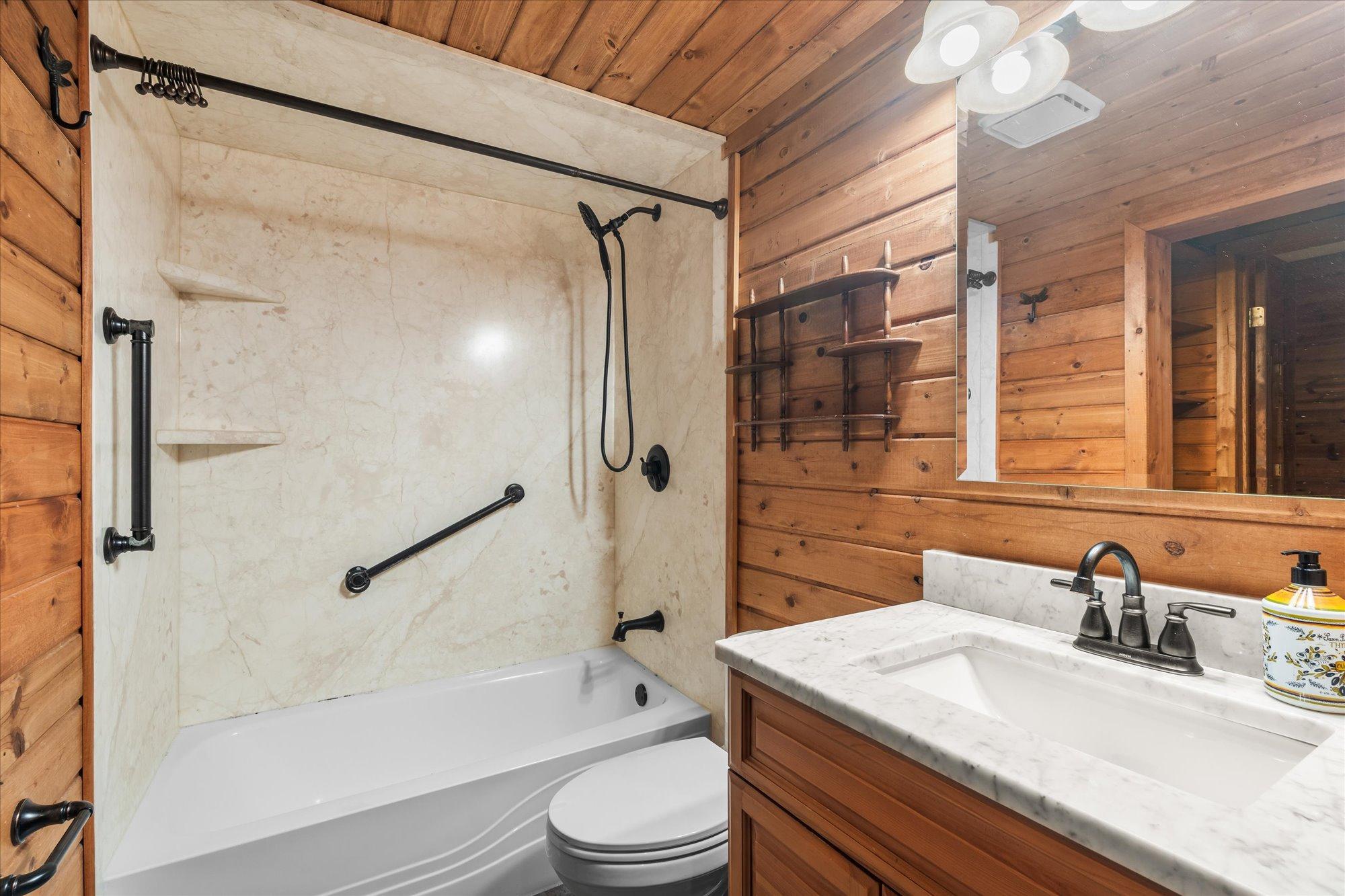 420 McCarrons Boulevard S