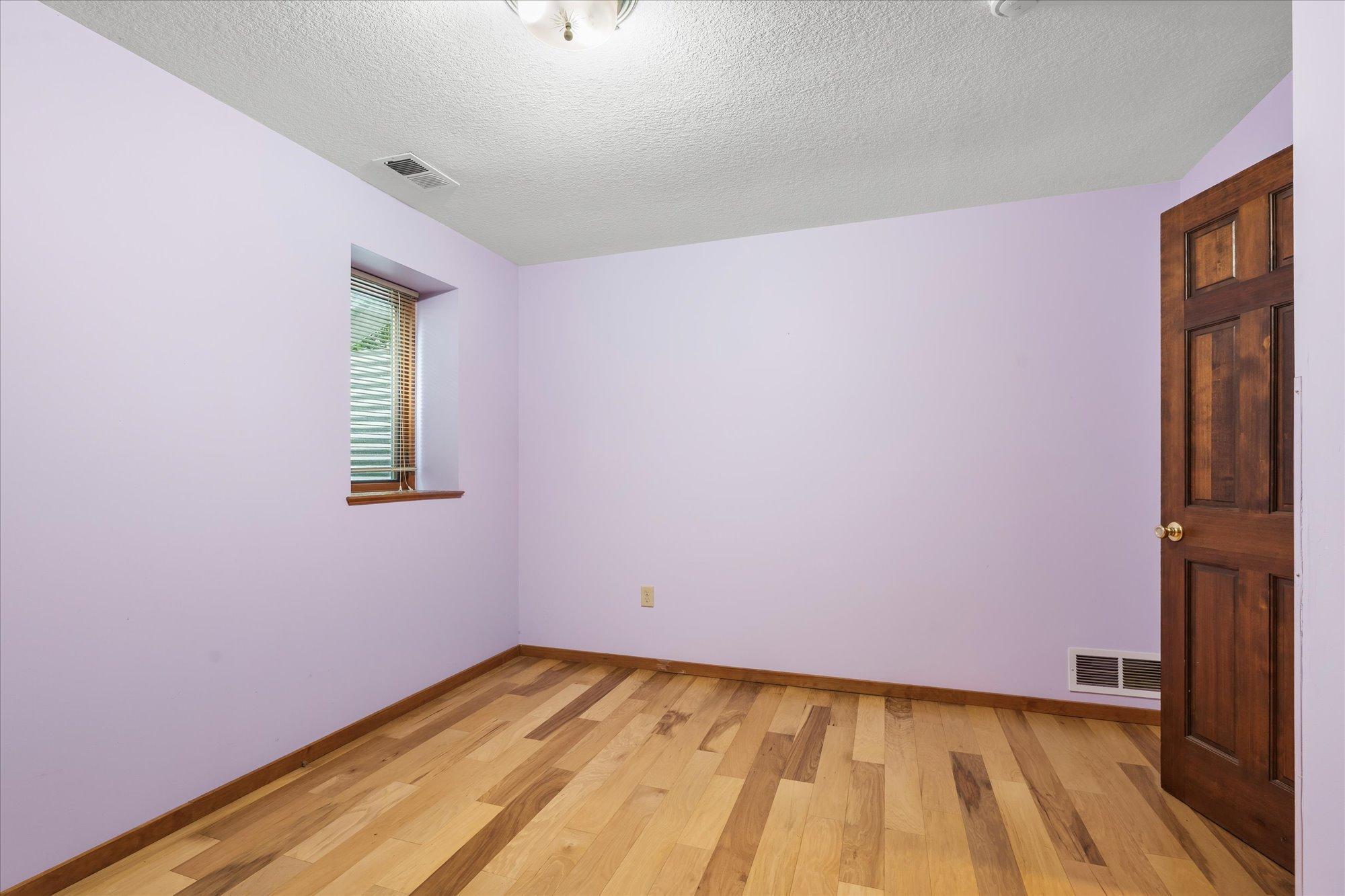 420 McCarrons Boulevard S