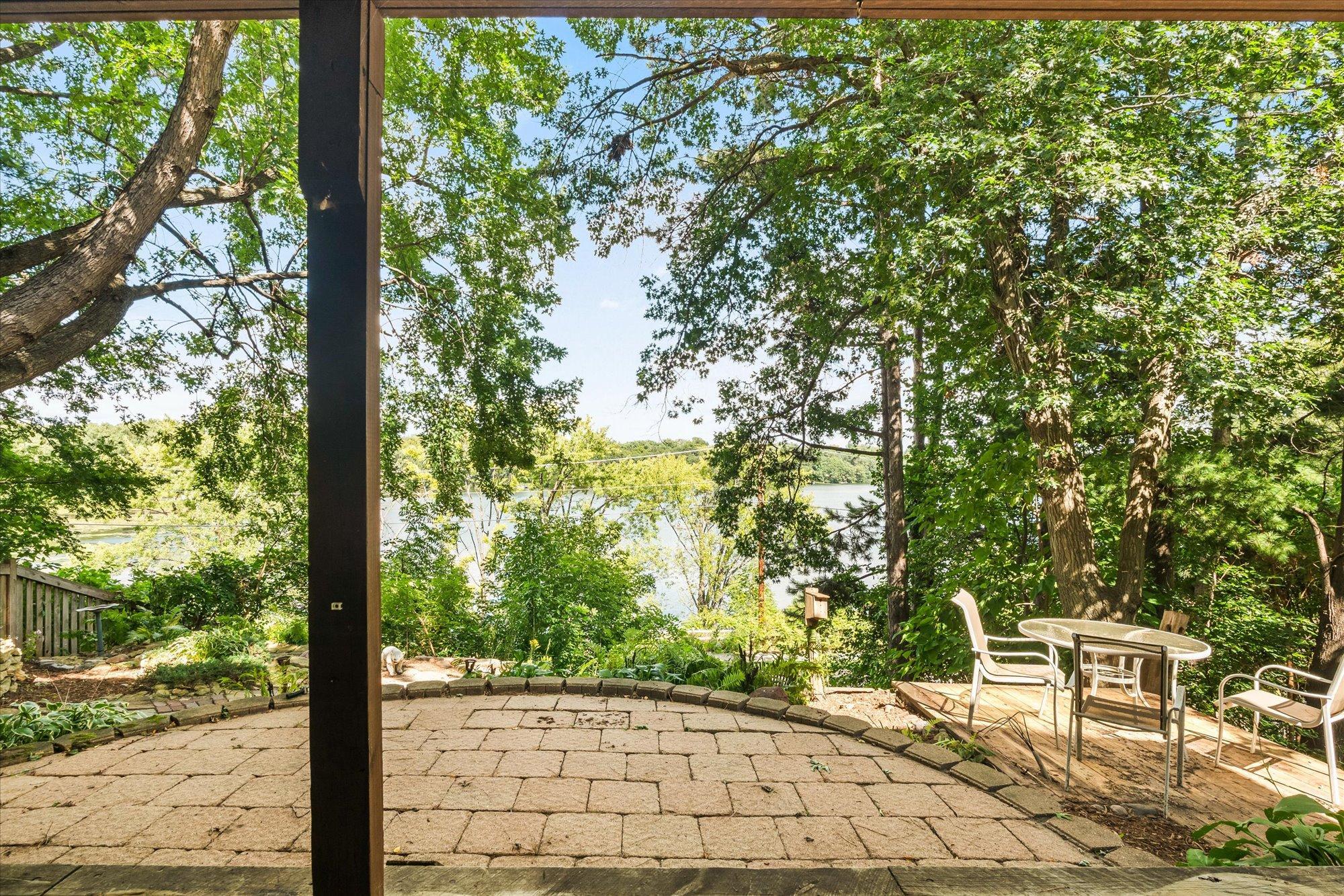 420 McCarrons Boulevard S