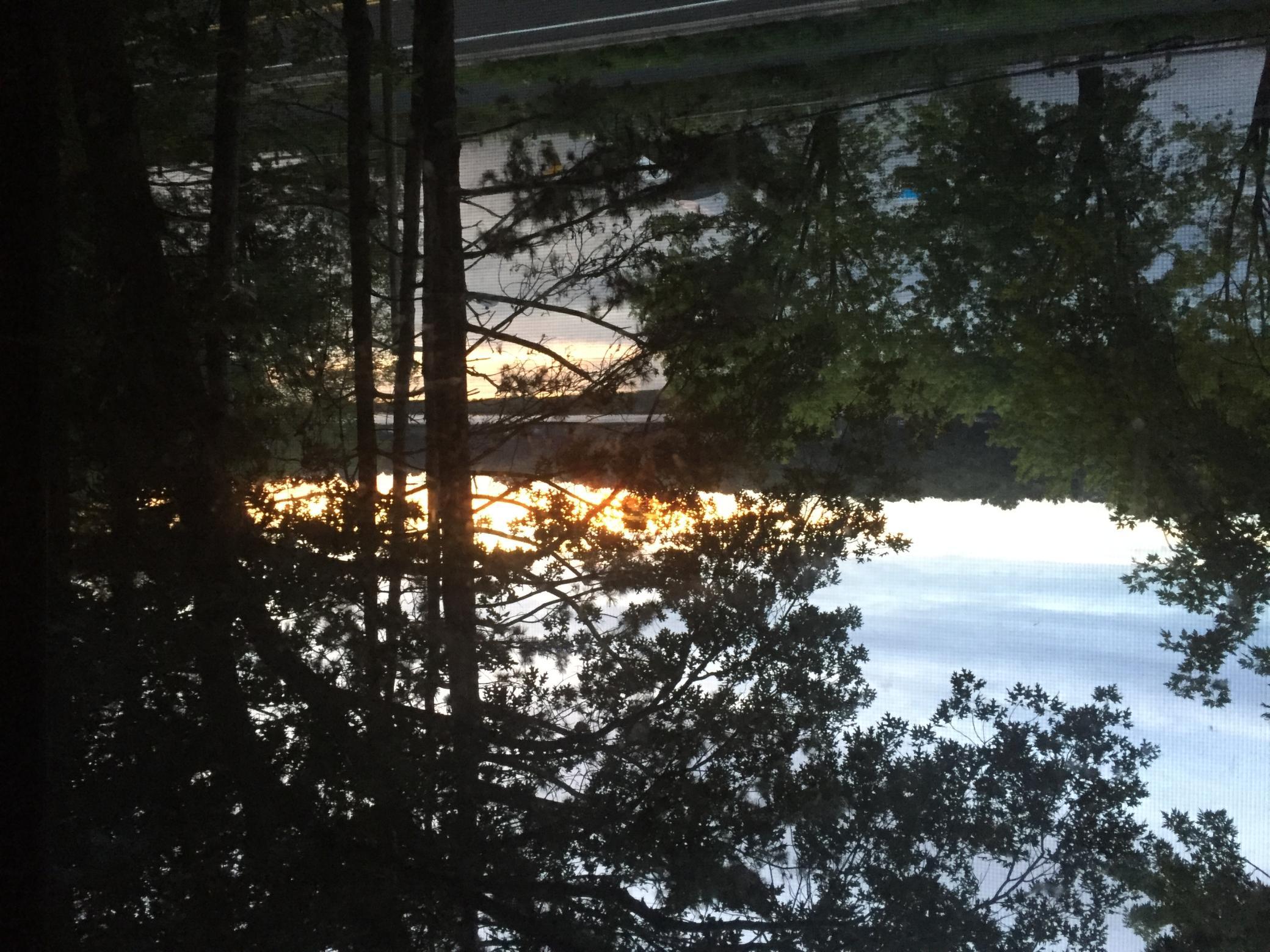 420 McCarrons Boulevard S