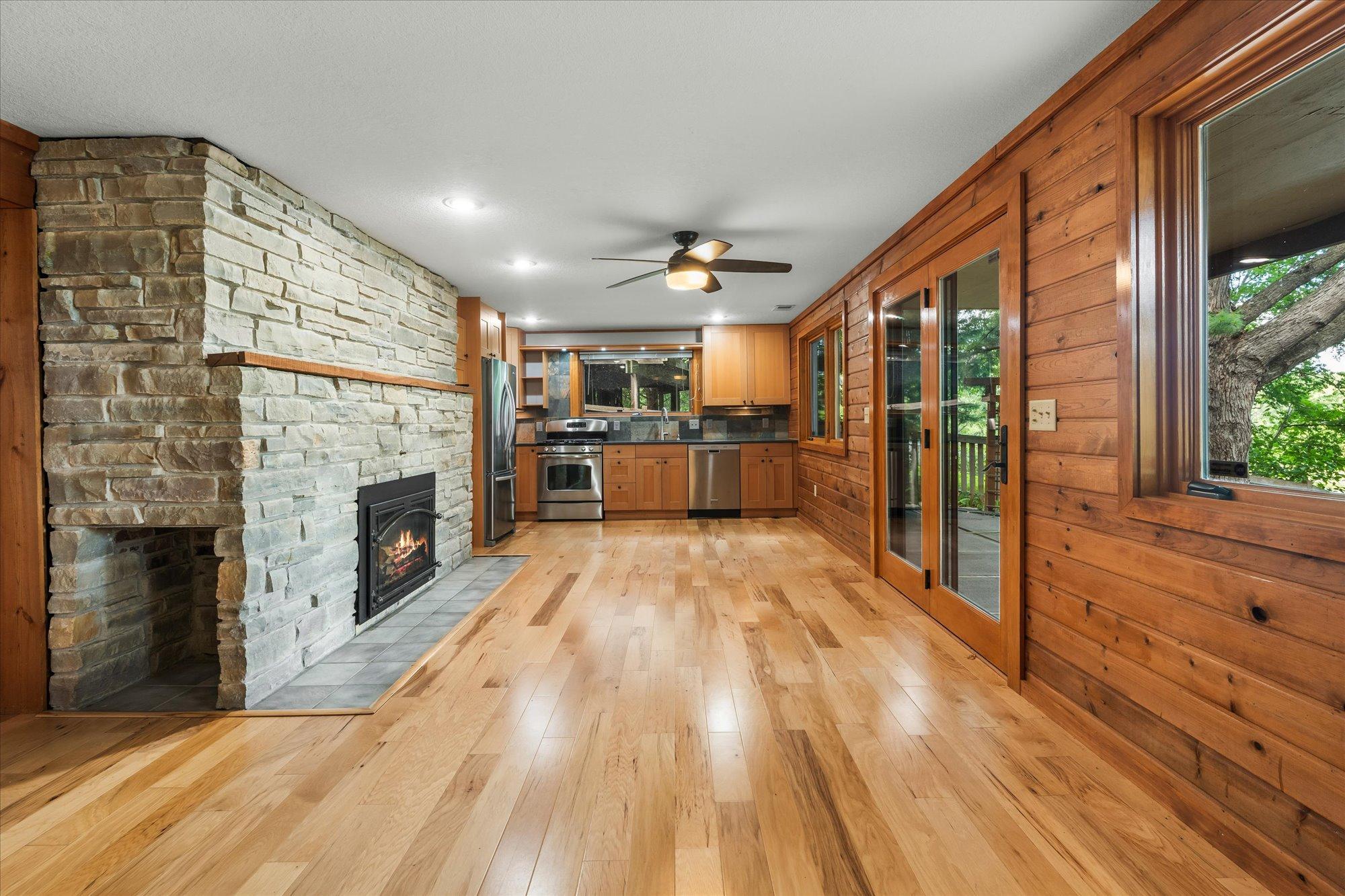 420 McCarrons Boulevard S