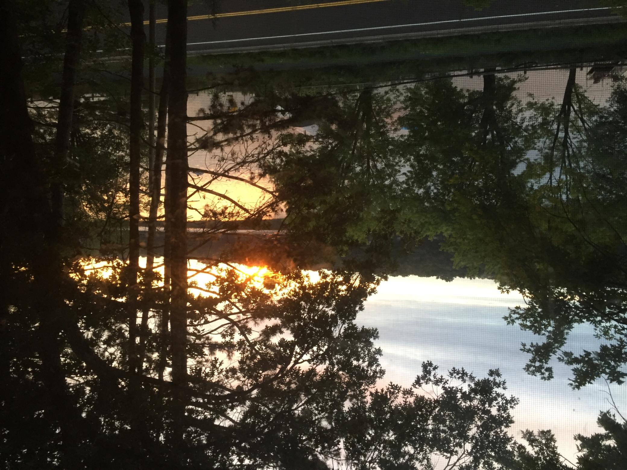 420 McCarrons Boulevard S