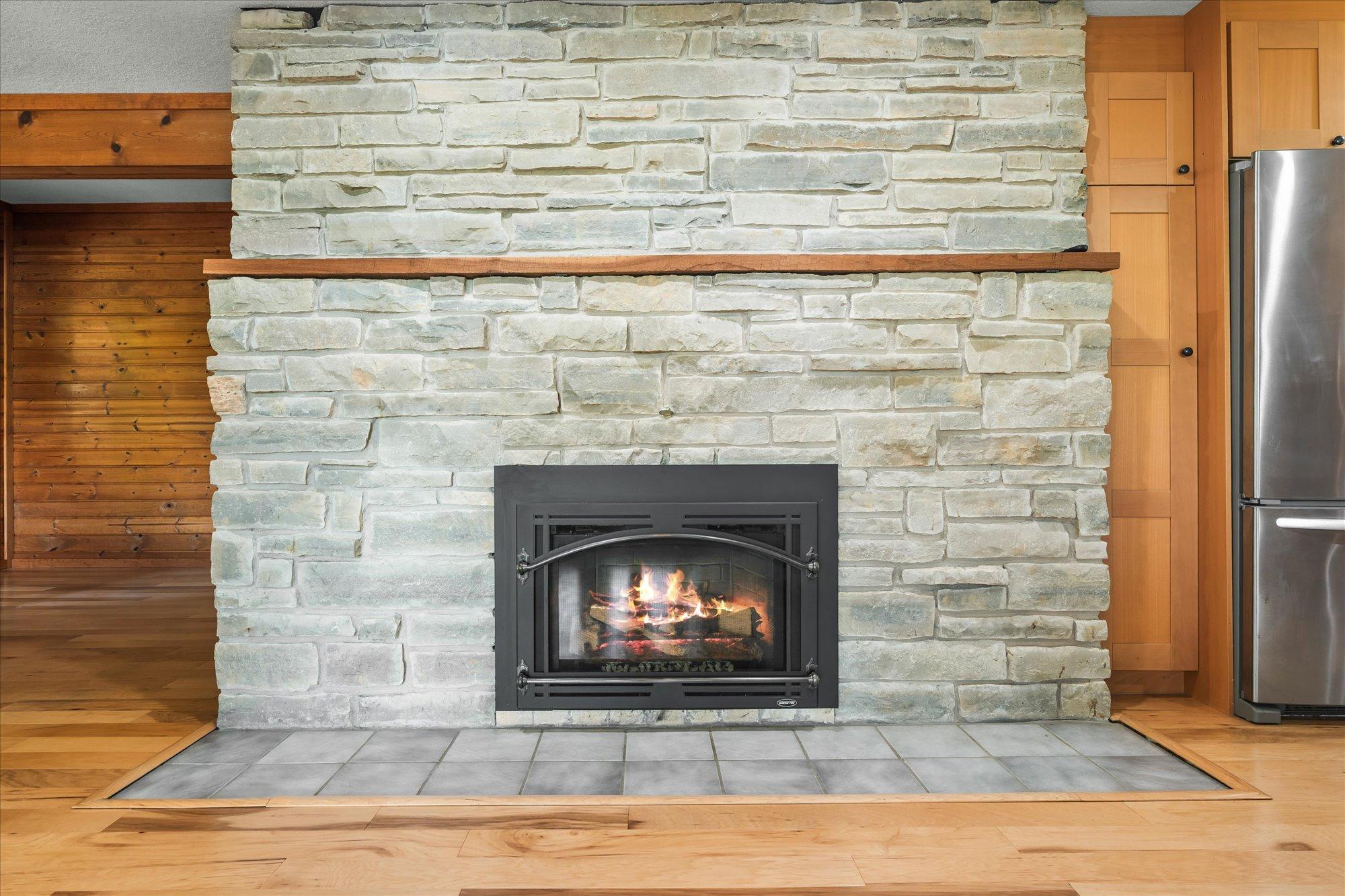 420 McCarrons Boulevard S