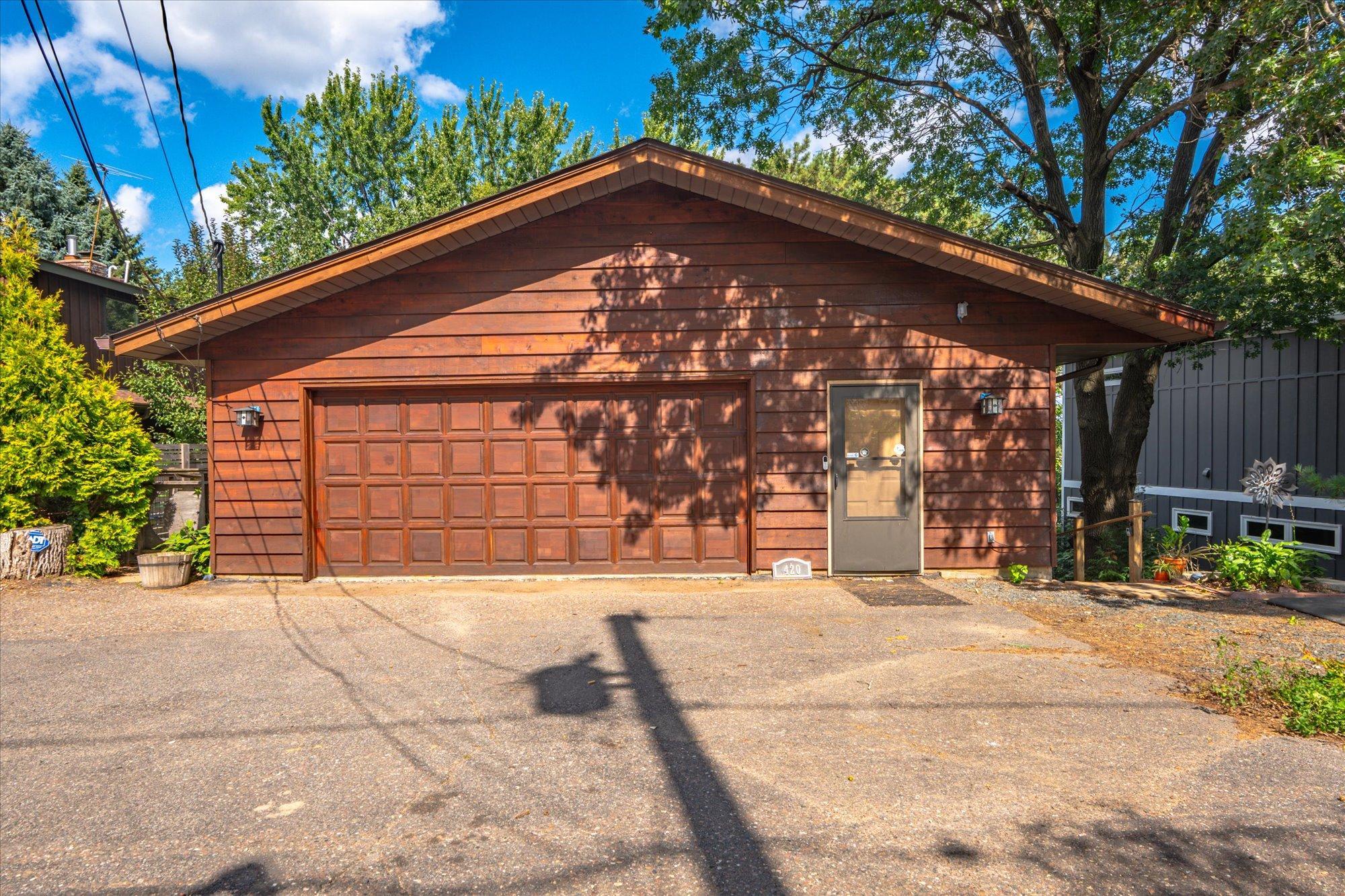 420 McCarrons Boulevard S