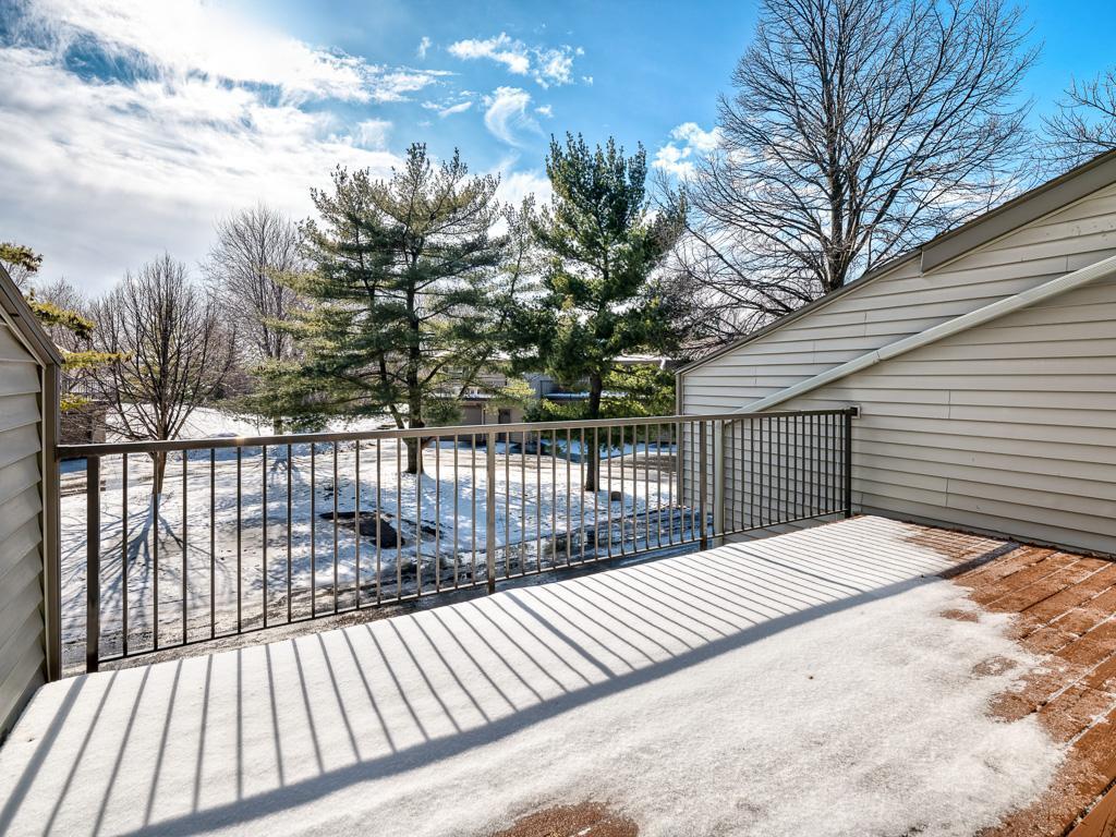 1470 Arden View Drive