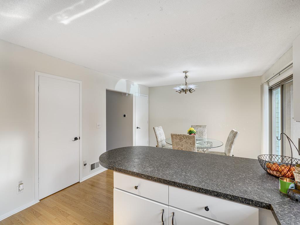 1470 Arden View Drive