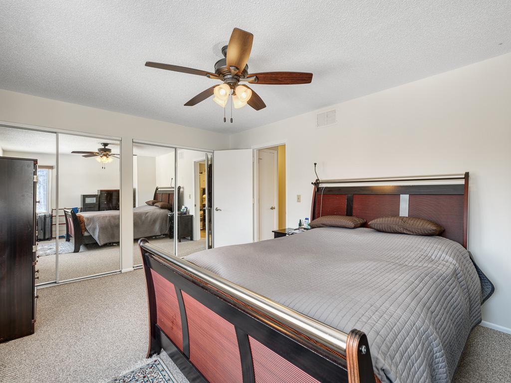 1470 Arden View Drive