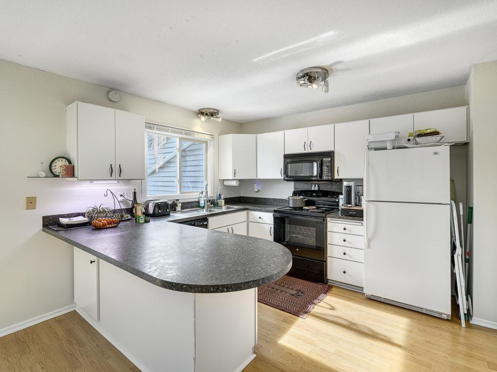 1470 Arden View Drive