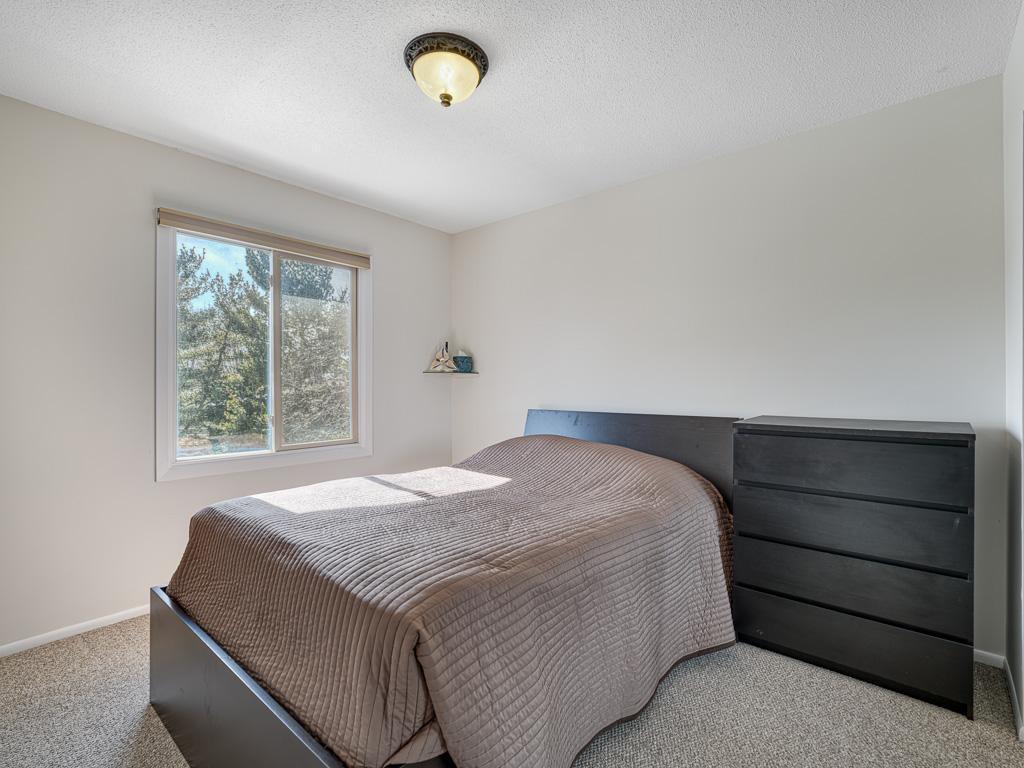 1470 Arden View Drive