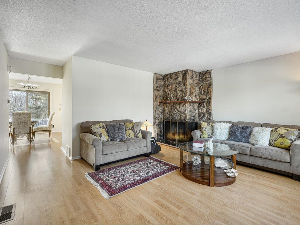 1470 Arden View Drive