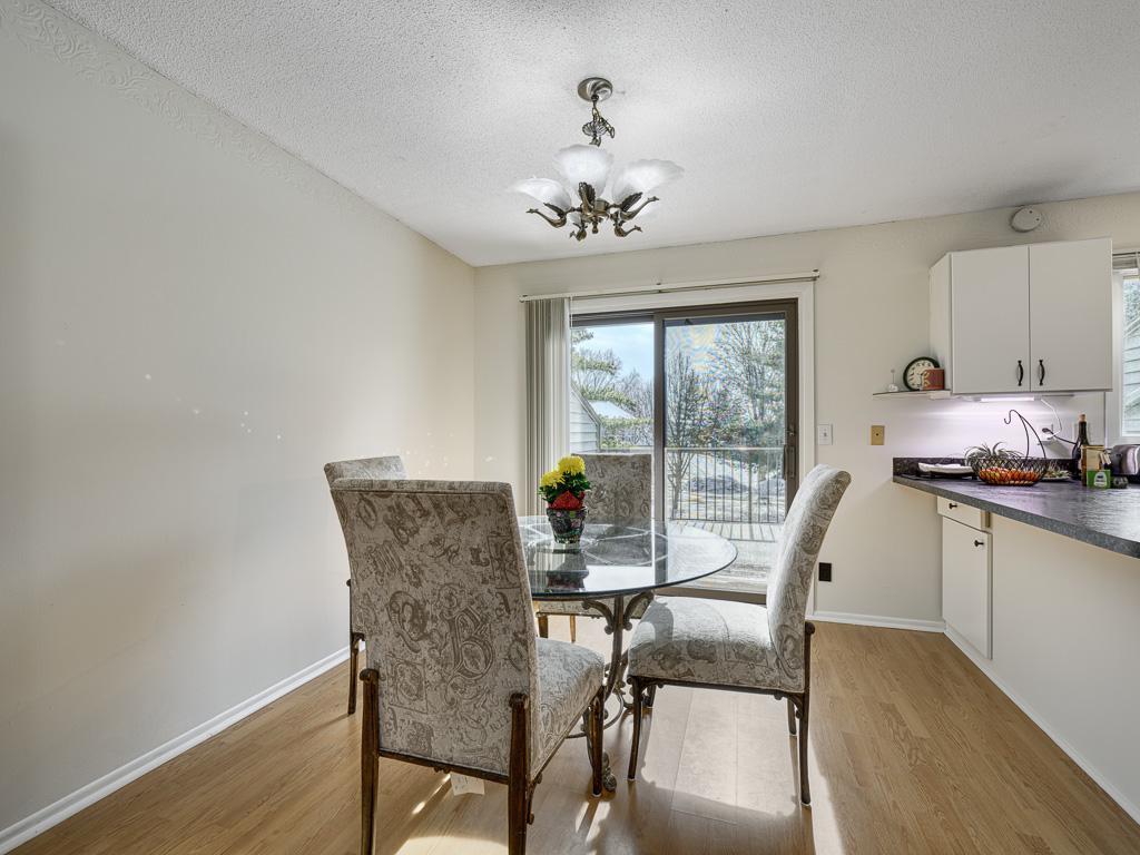 1470 Arden View Drive