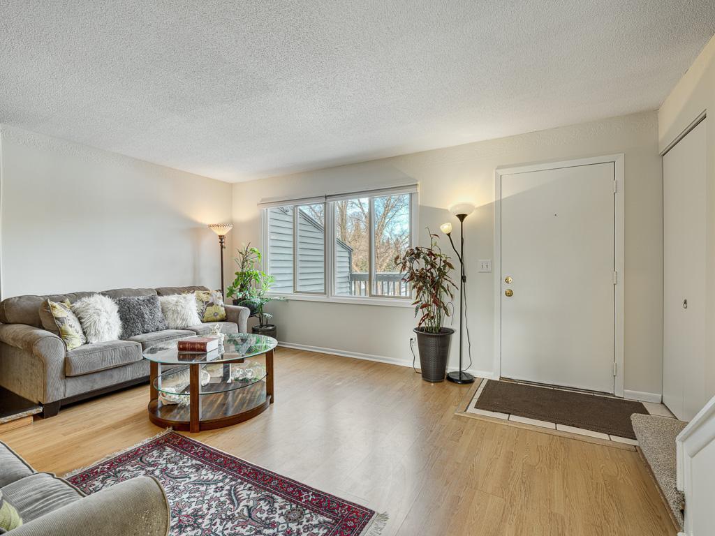 1470 Arden View Drive