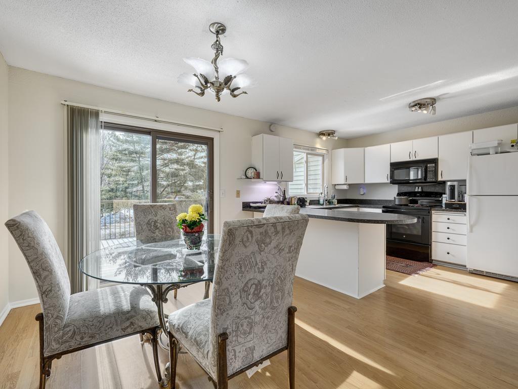 1470 Arden View Drive