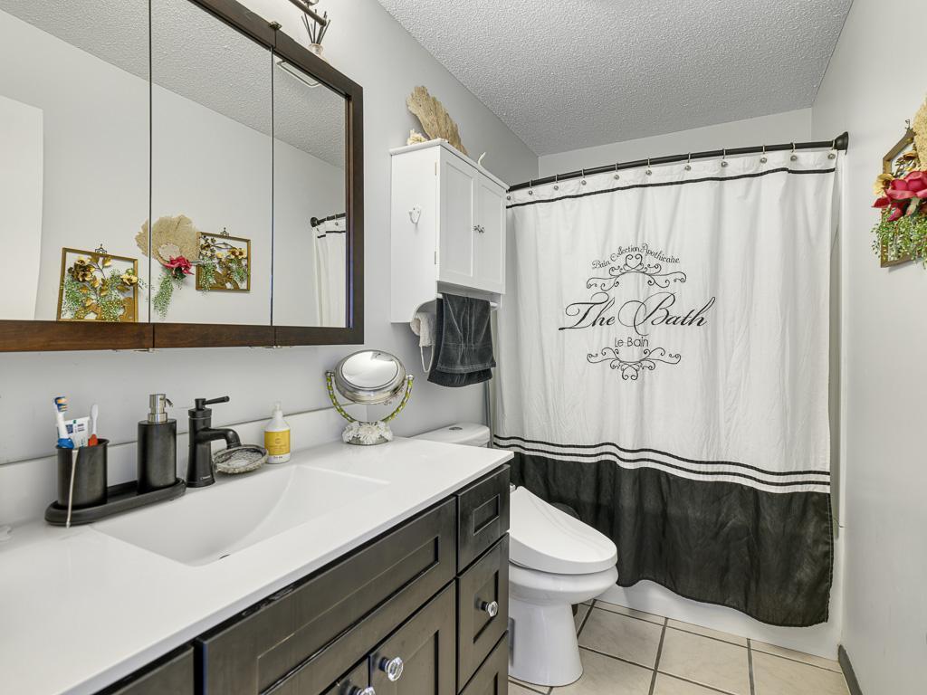 1470 Arden View Drive