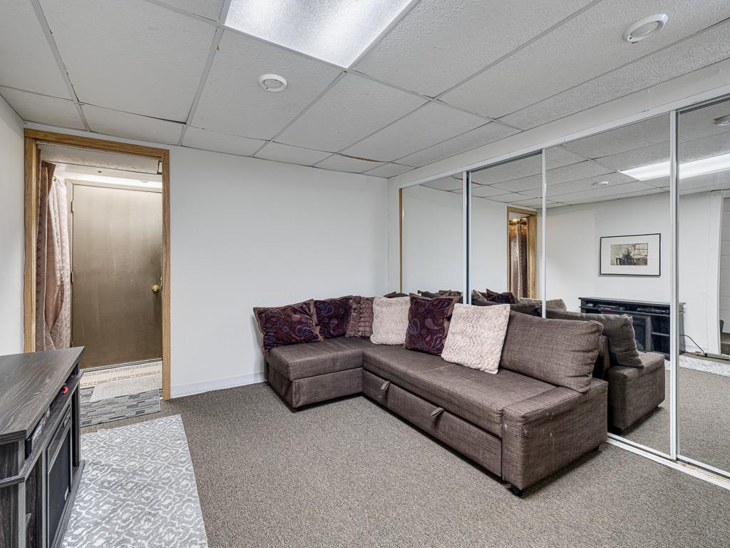 1470 Arden View Drive