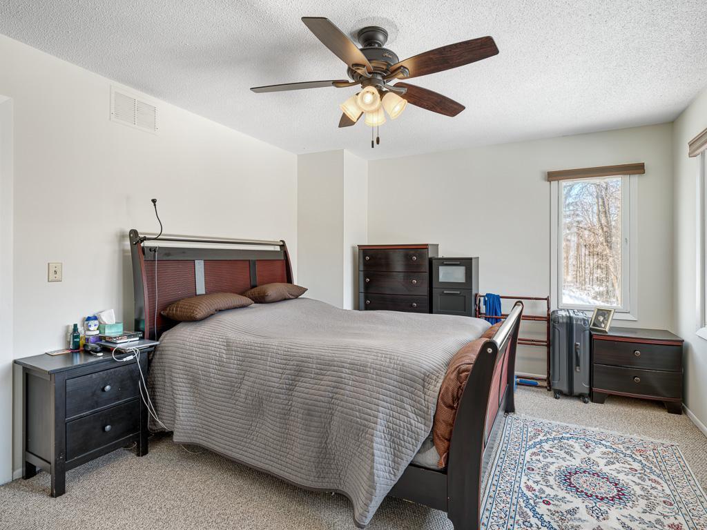 1470 Arden View Drive