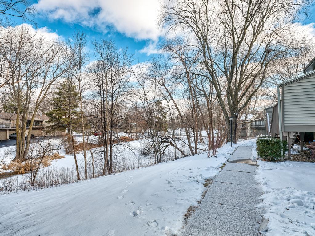 1470 Arden View Drive