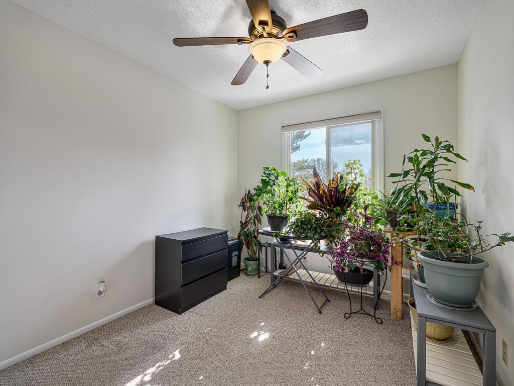 1470 Arden View Drive