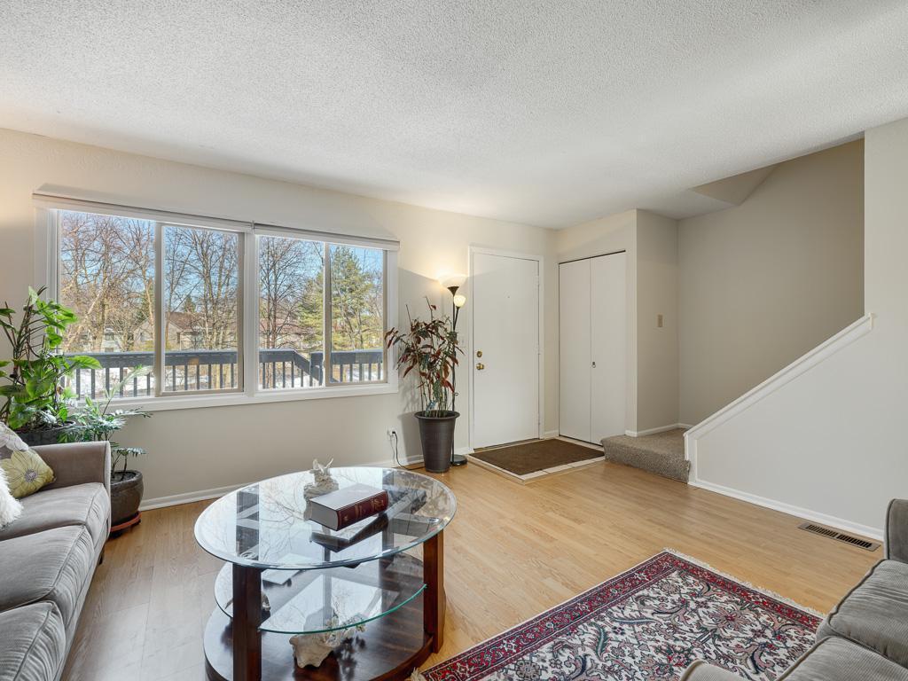 1470 Arden View Drive