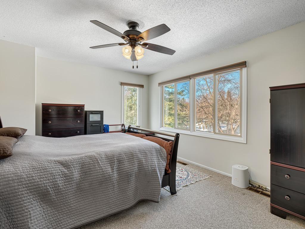 1470 Arden View Drive