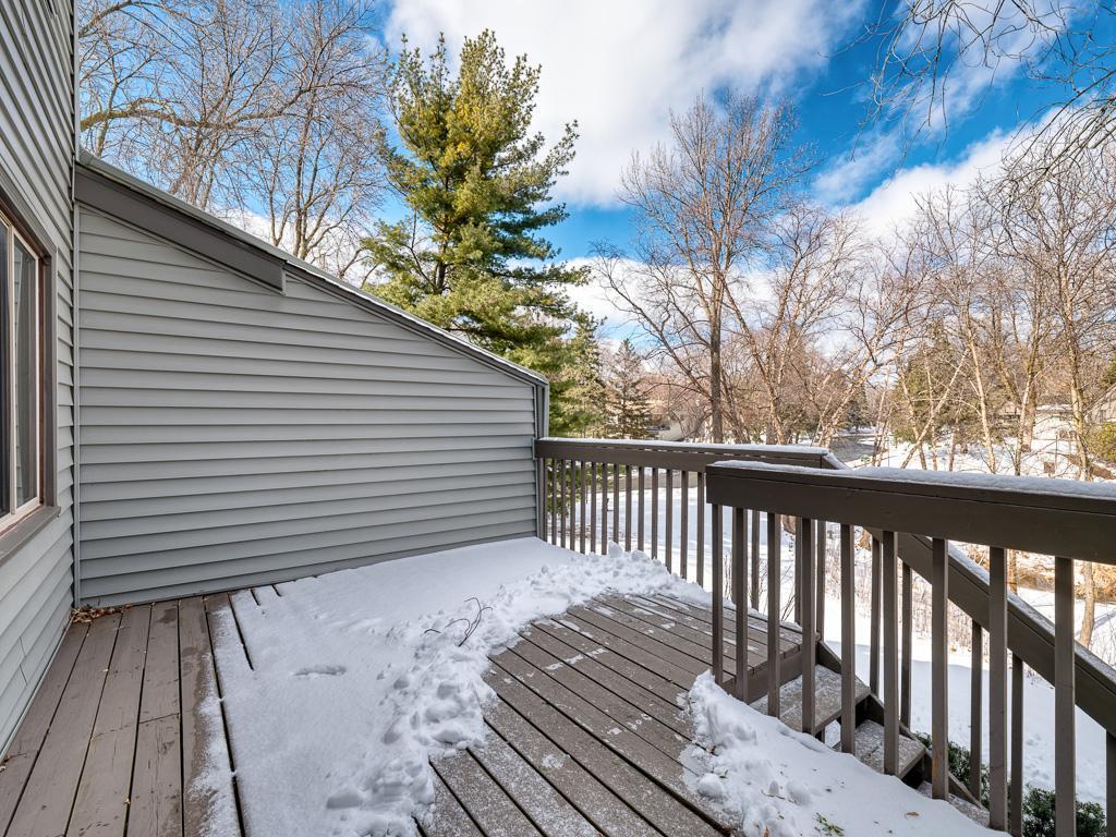 1470 Arden View Drive