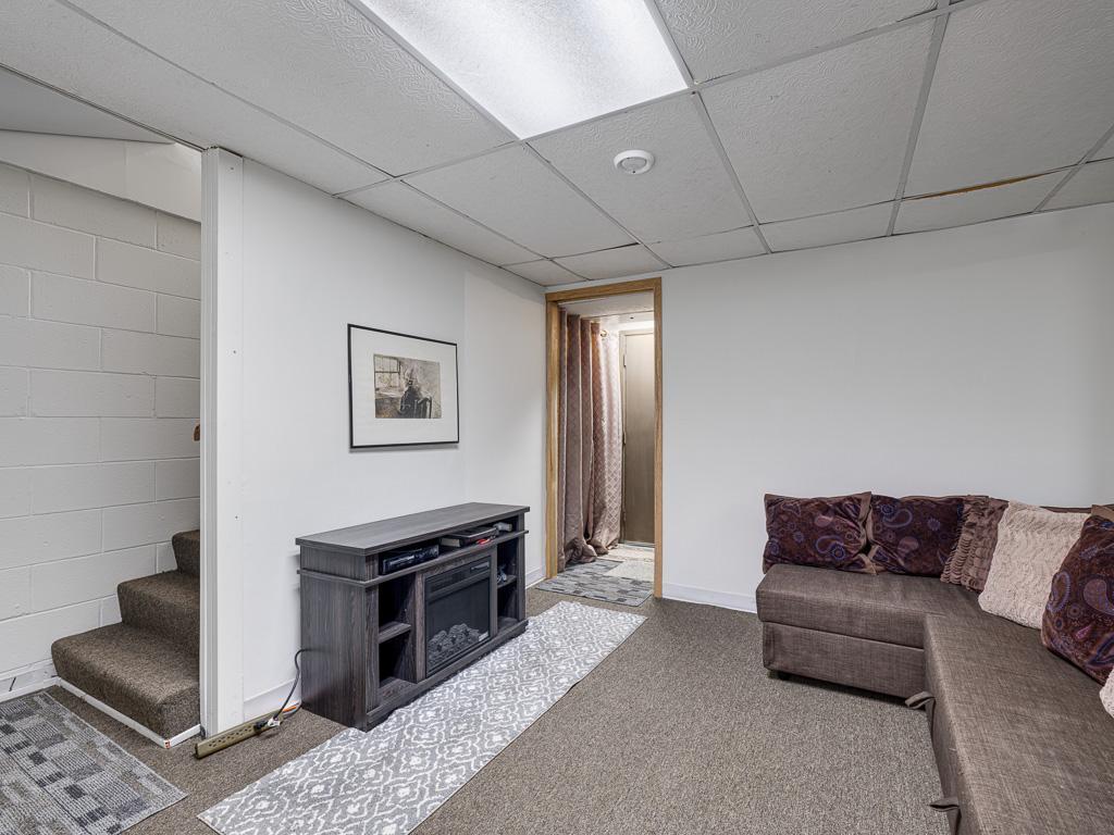 1470 Arden View Drive