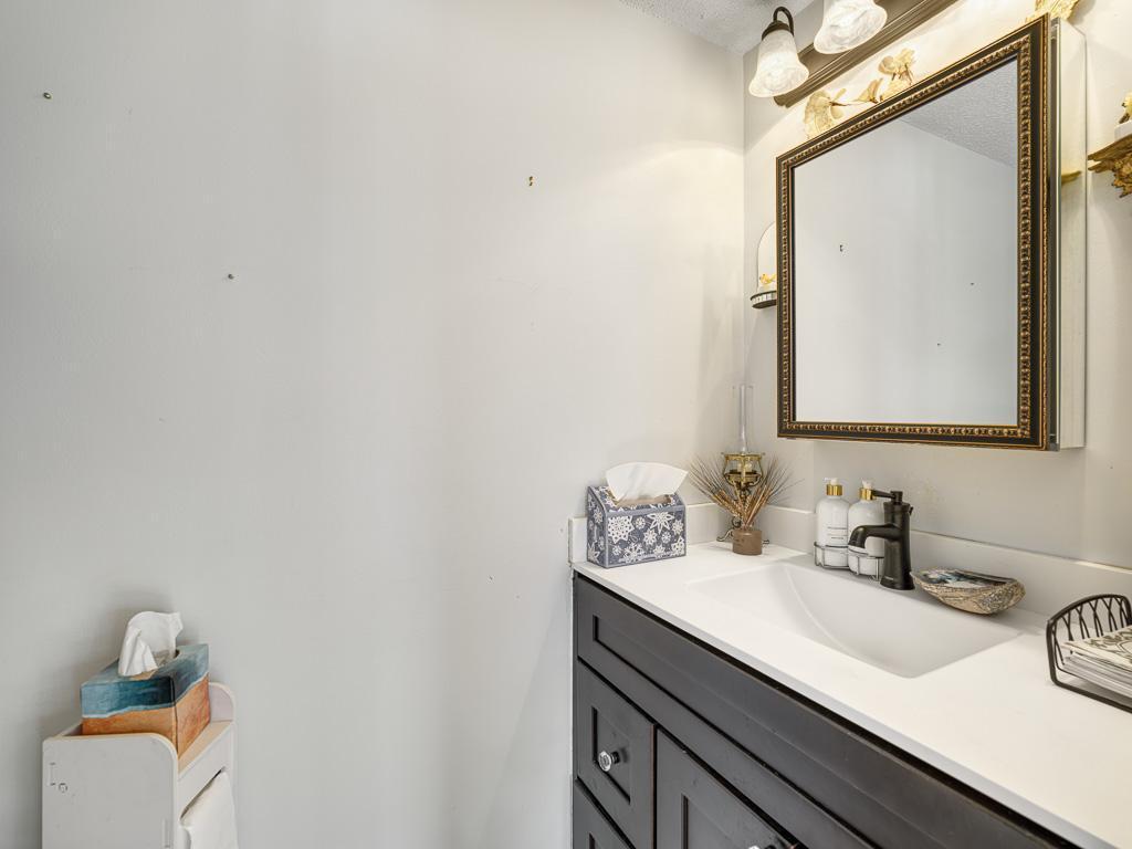 1470 Arden View Drive