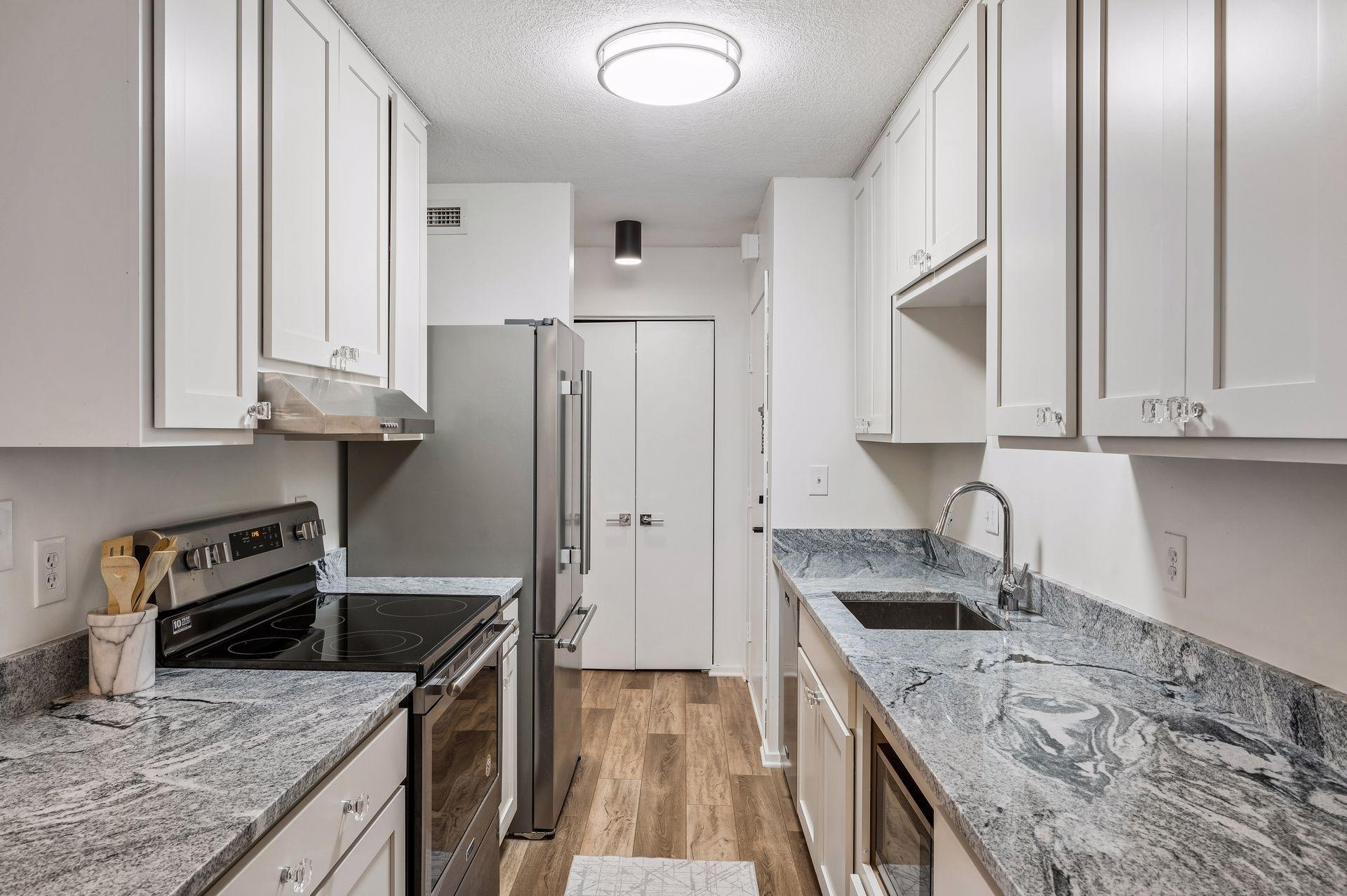 1200 Nicollet Mall Unit: 209