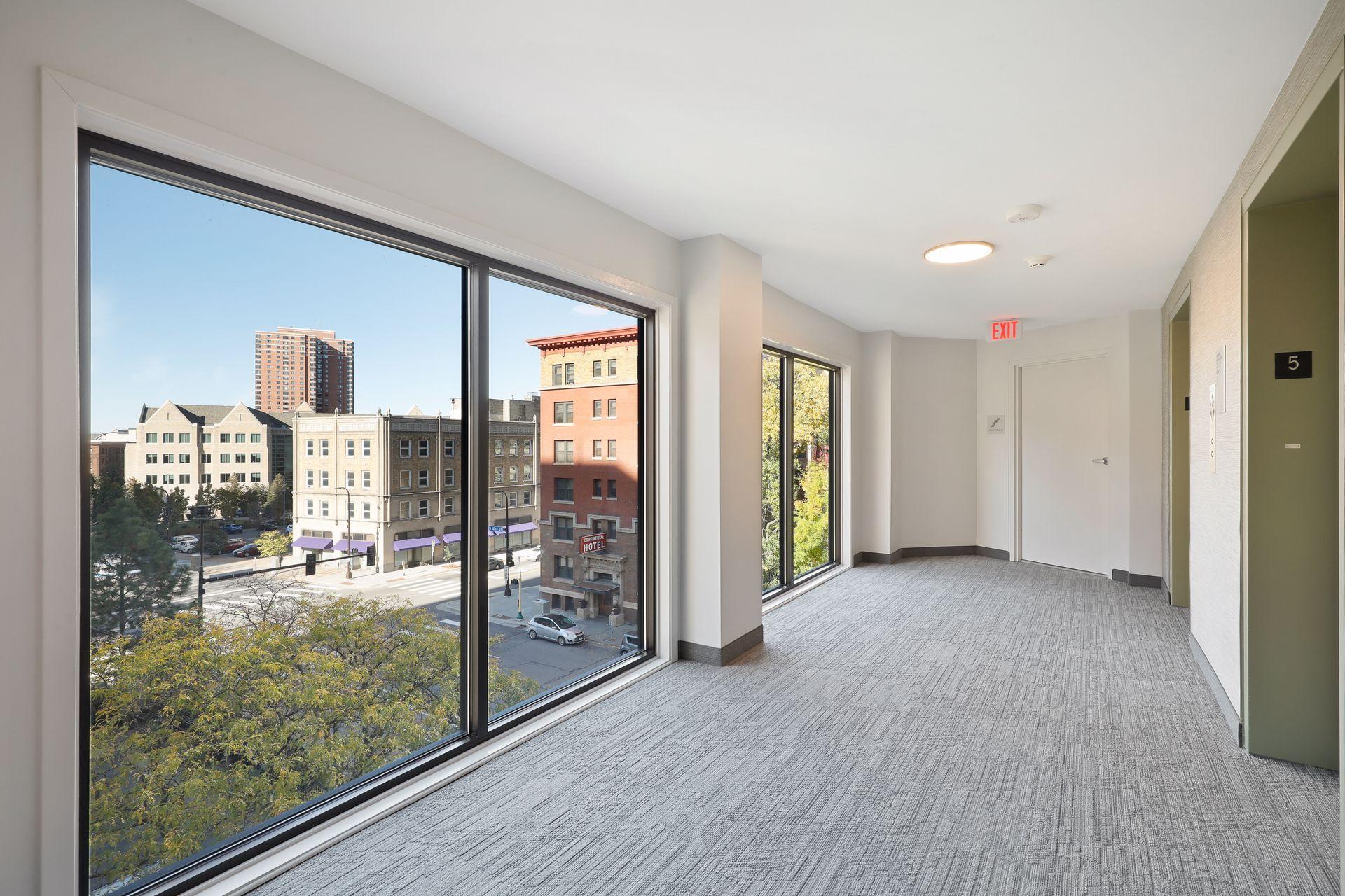 1200 Nicollet Mall Unit: 209