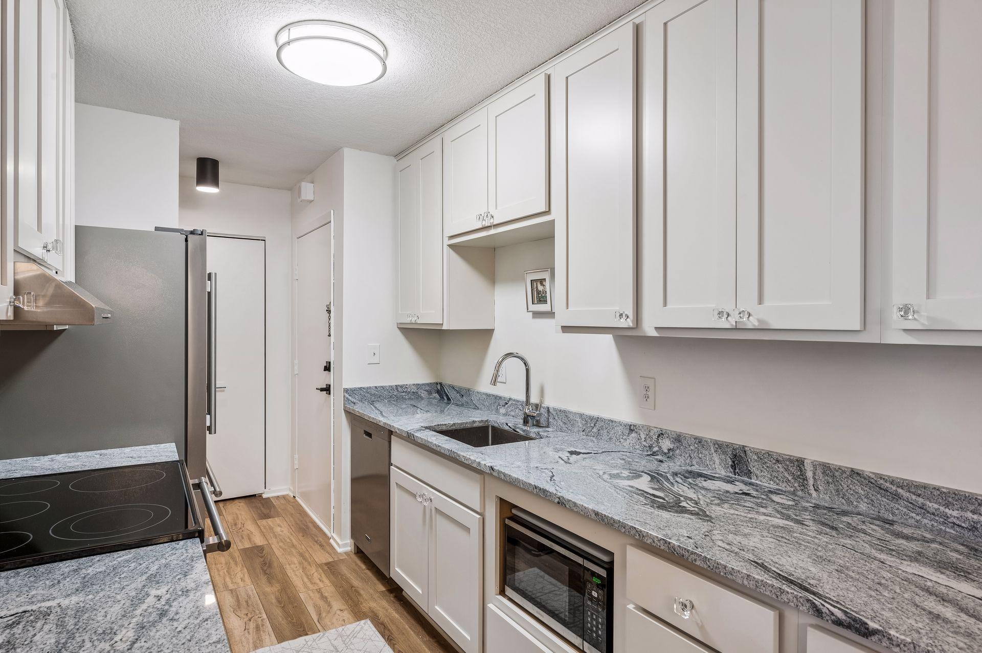 1200 Nicollet Mall Unit: 209