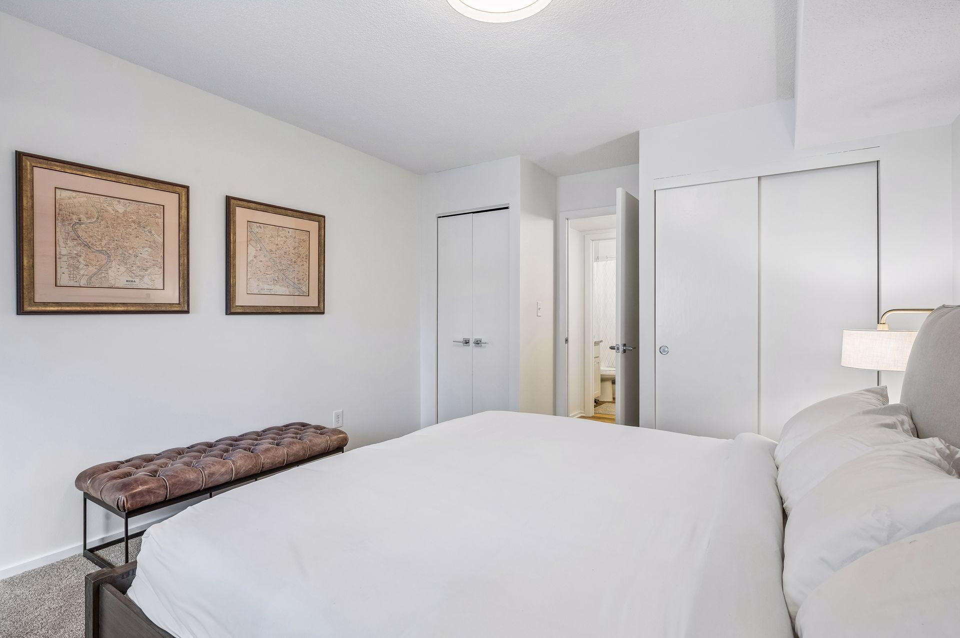 1200 Nicollet Mall Unit: 209