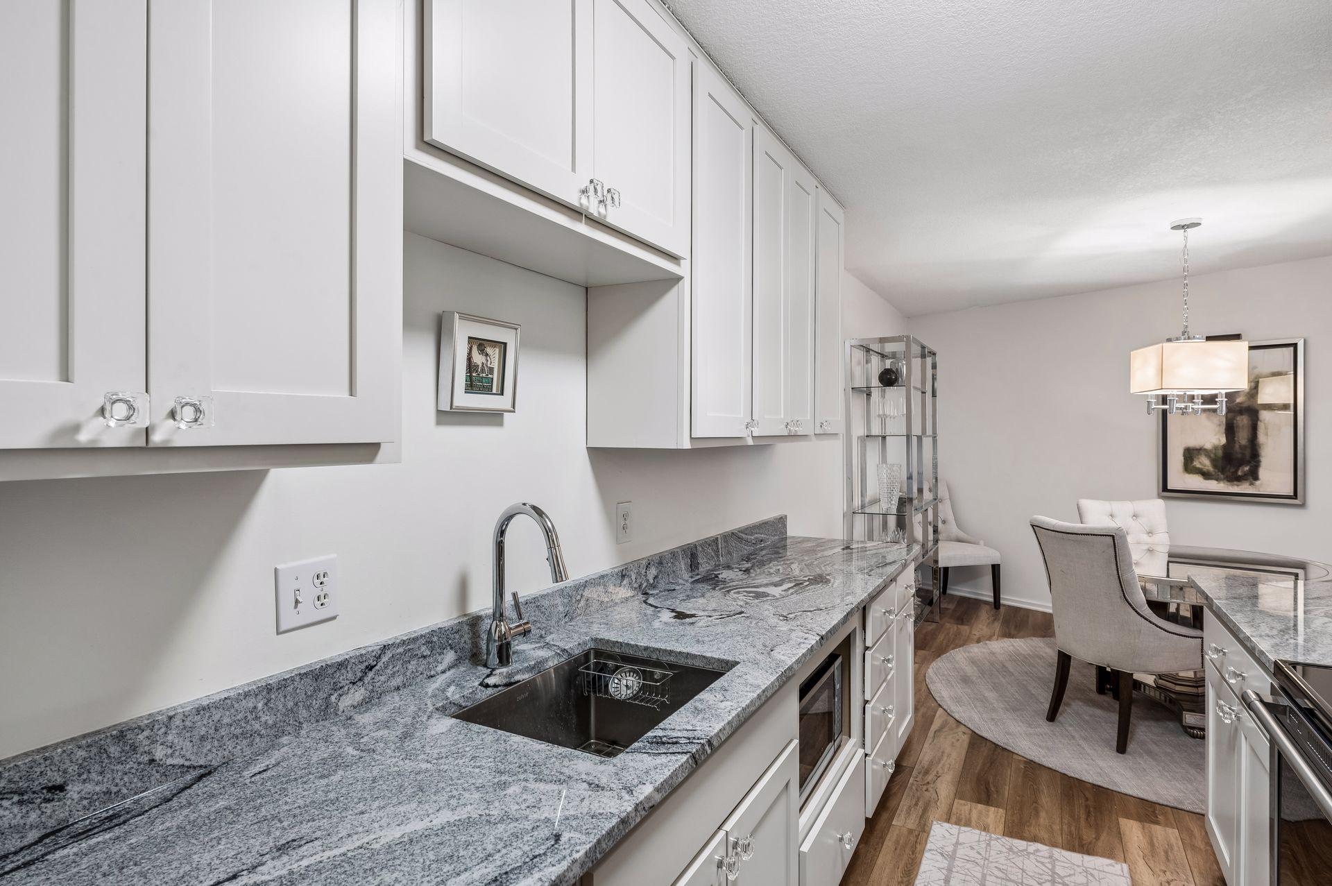 1200 Nicollet Mall Unit: 209