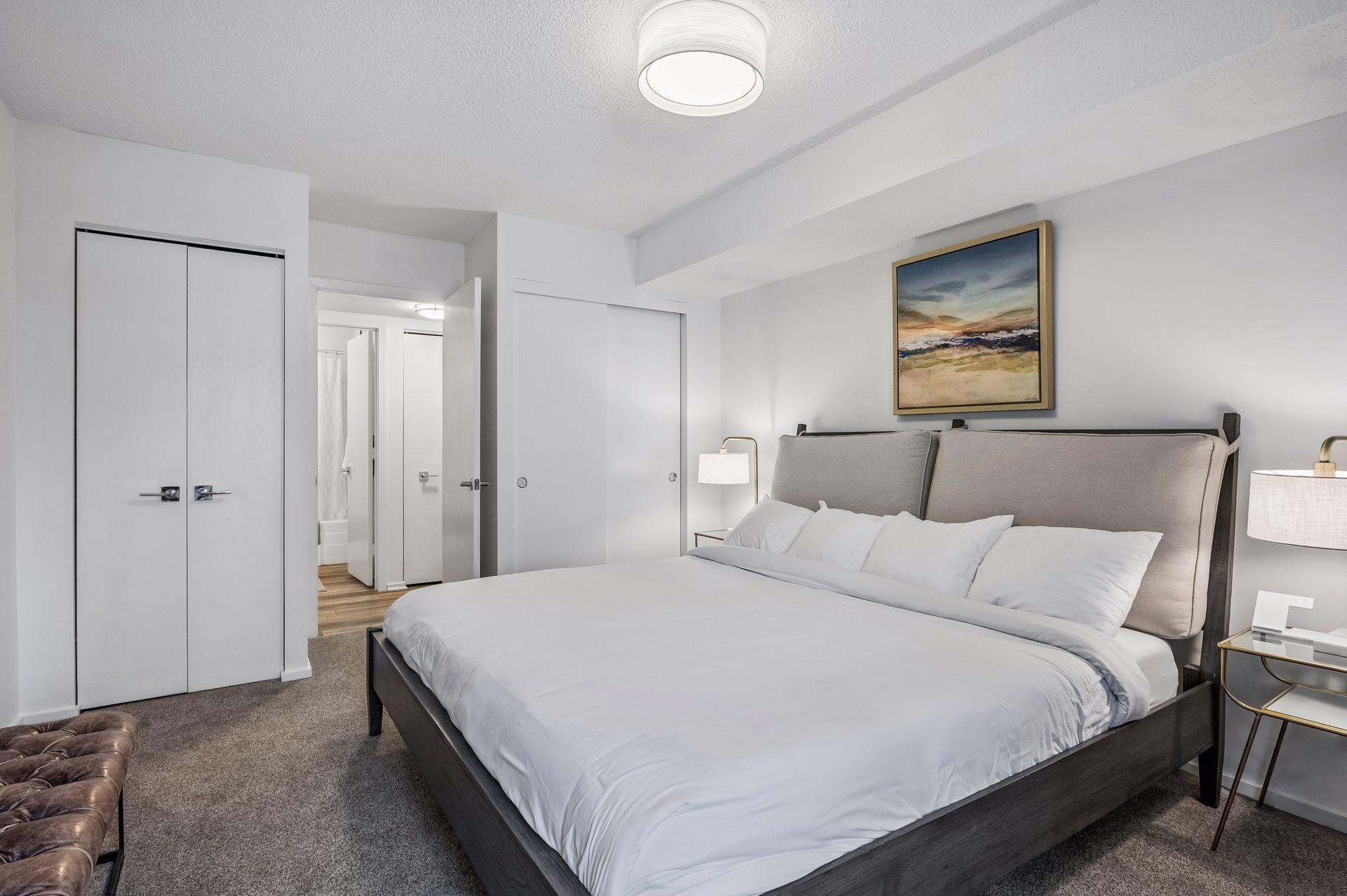 1200 Nicollet Mall Unit: 209