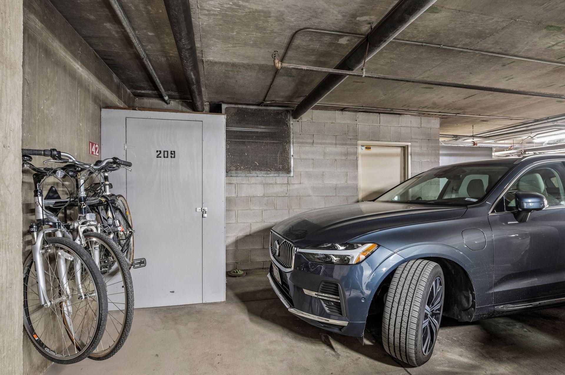 1200 Nicollet Mall Unit: 209