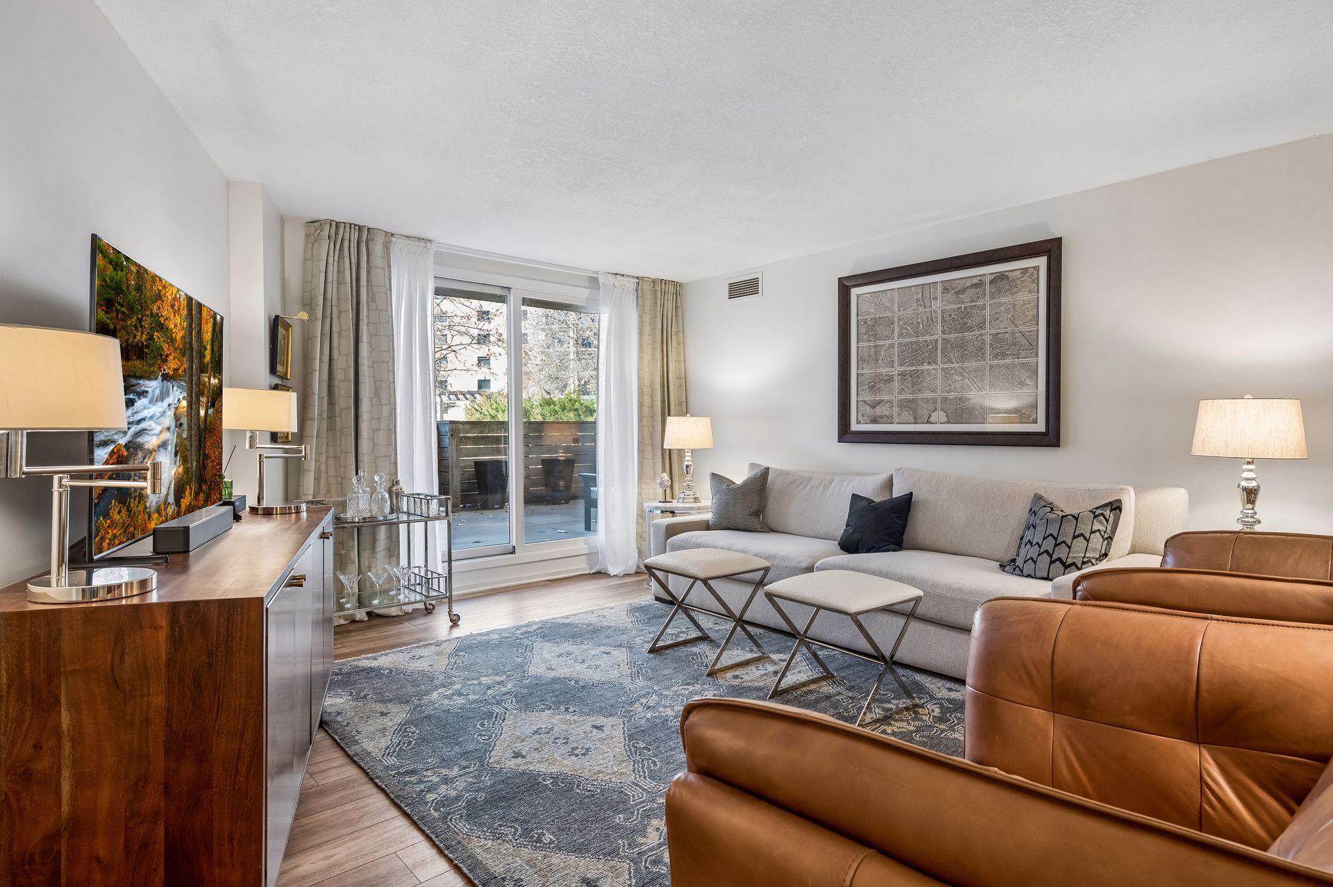 1200 Nicollet Mall Unit: 209